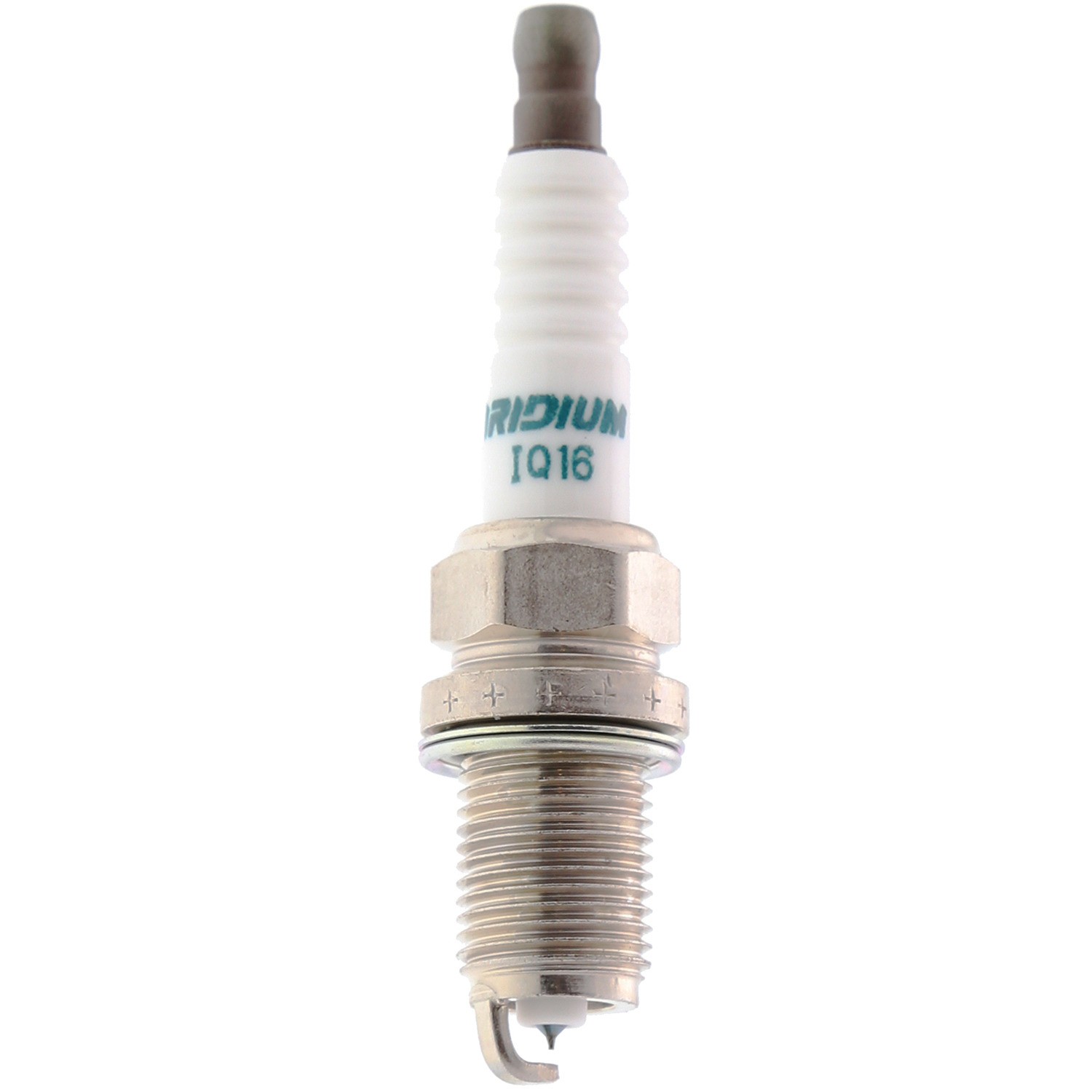 DENSO Spark Plug 5301
