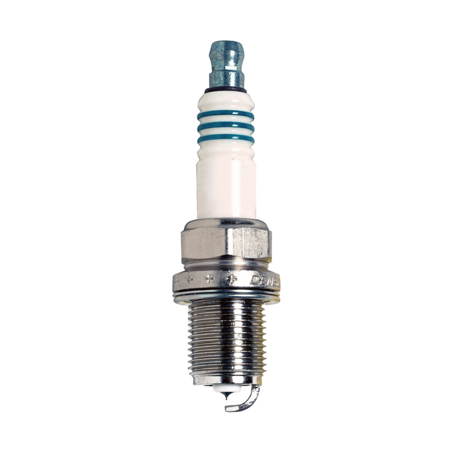 DENSO Spark Plug 5302