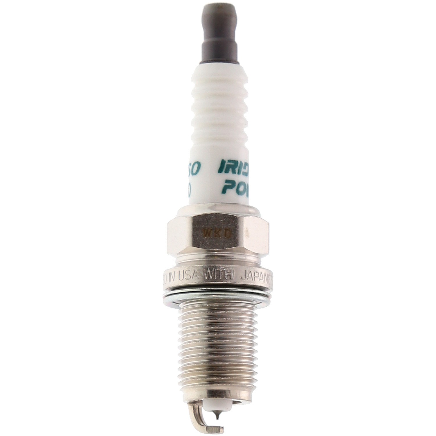 DENSO Spark Plug 5304