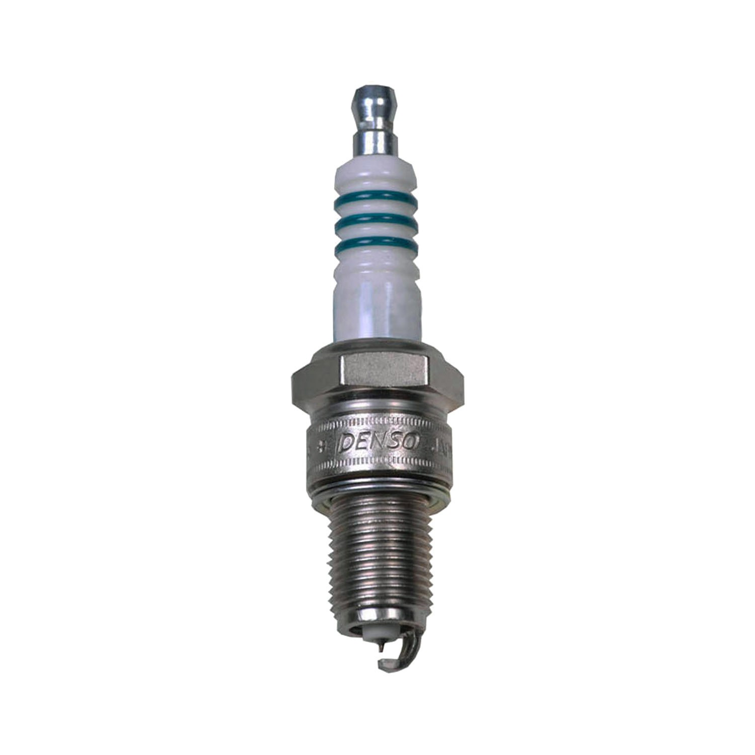 DENSO Spark Plug 5306