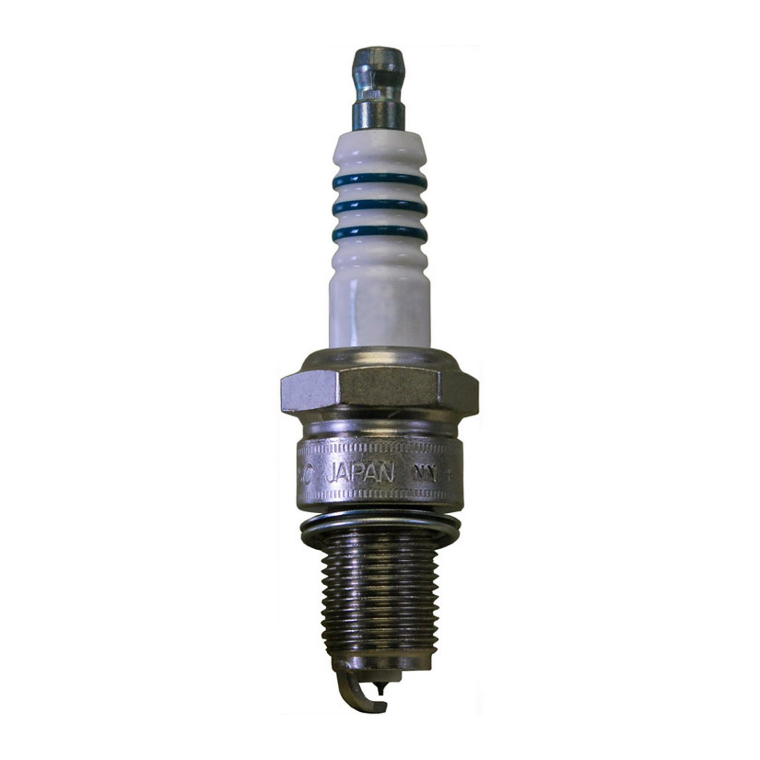 DENSO Spark Plug 5307