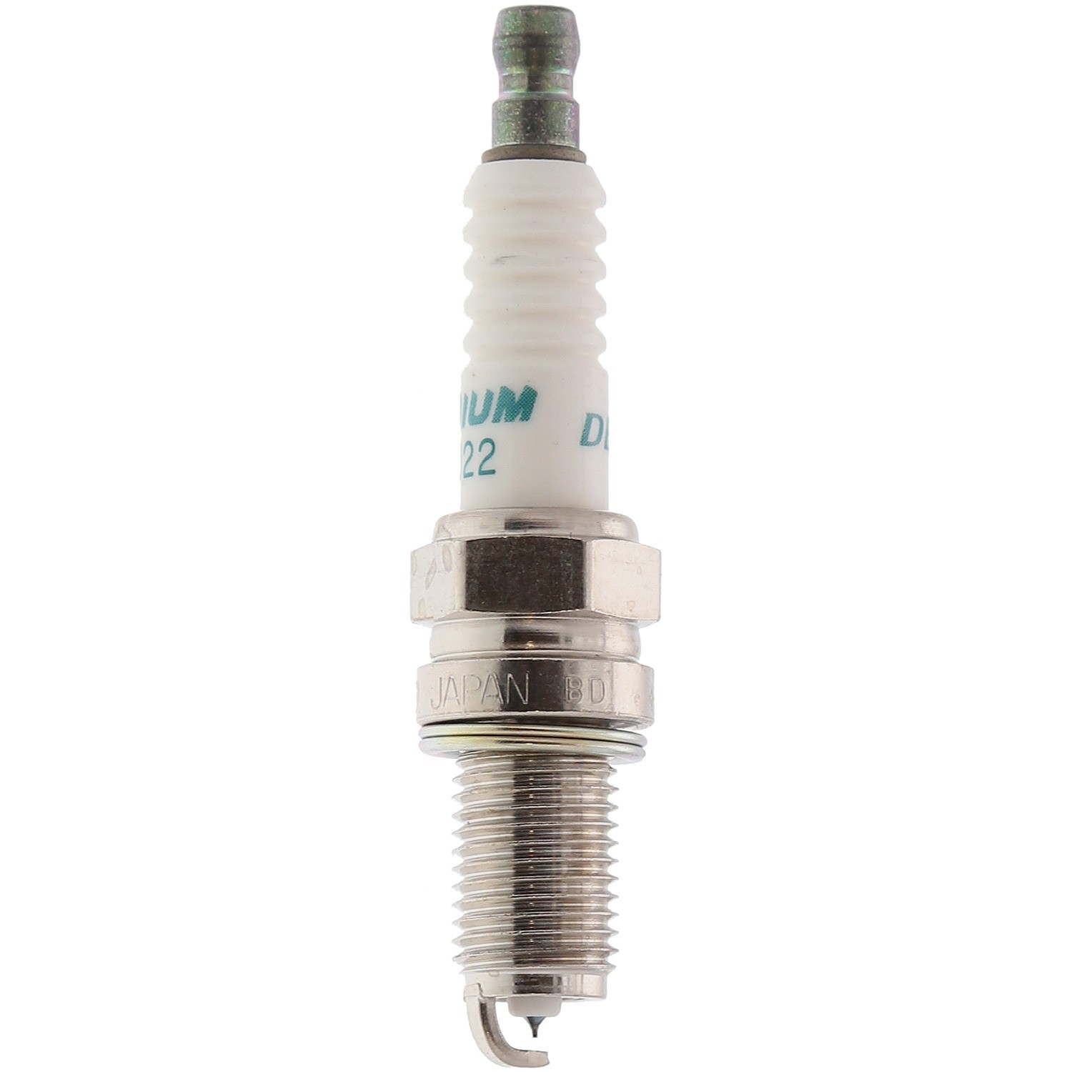 DENSO Spark Plug 5308