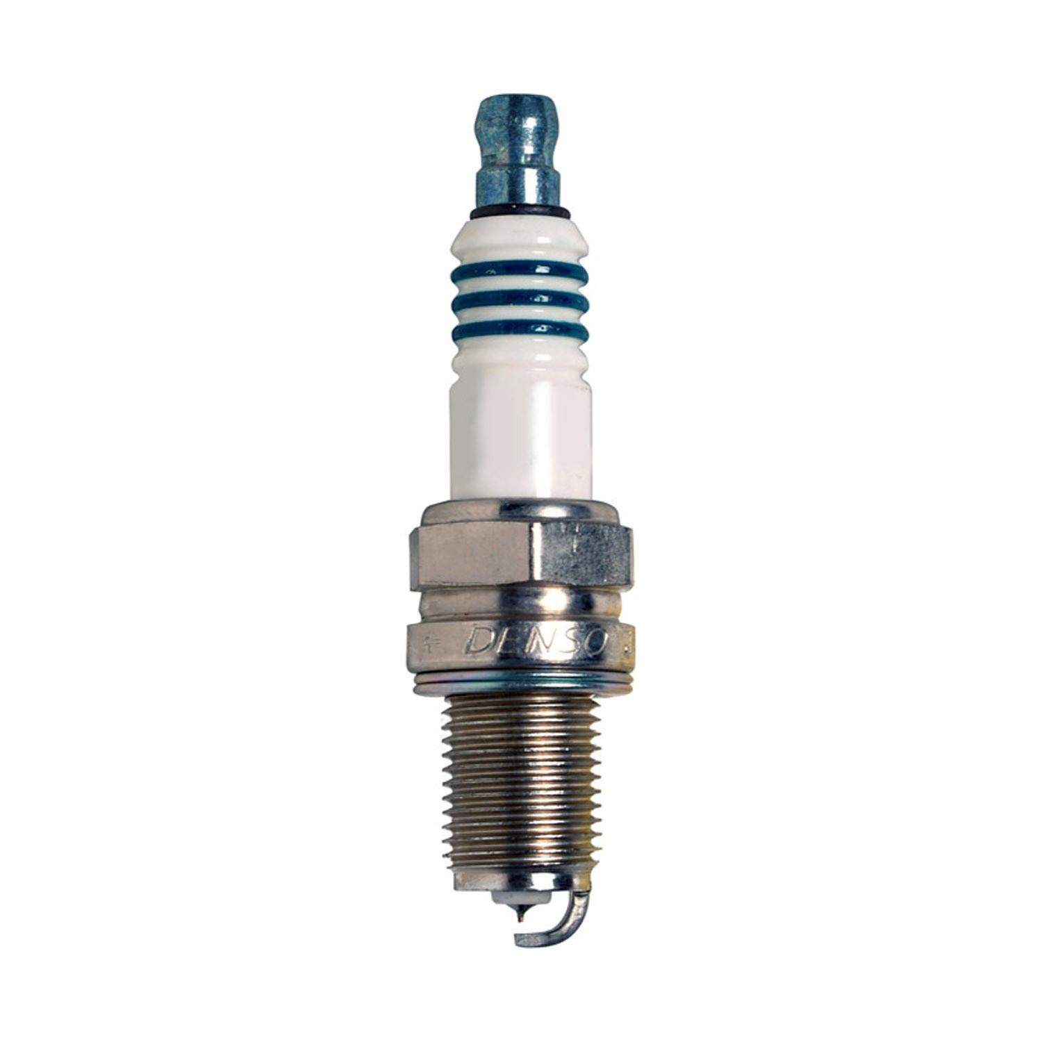 DENSO Spark Plug 5309
