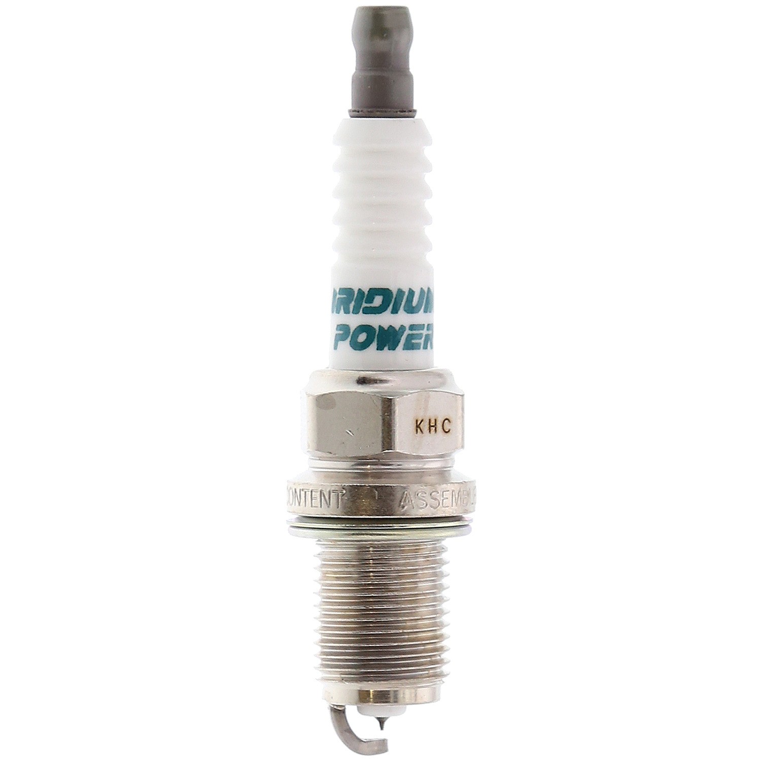 DENSO Spark Plug 5310