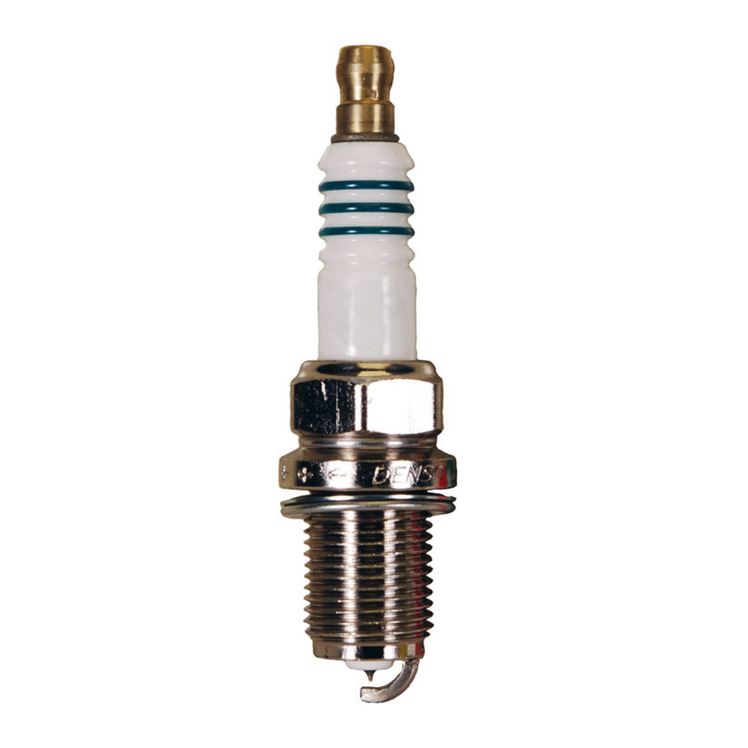 DENSO Spark Plug 5311