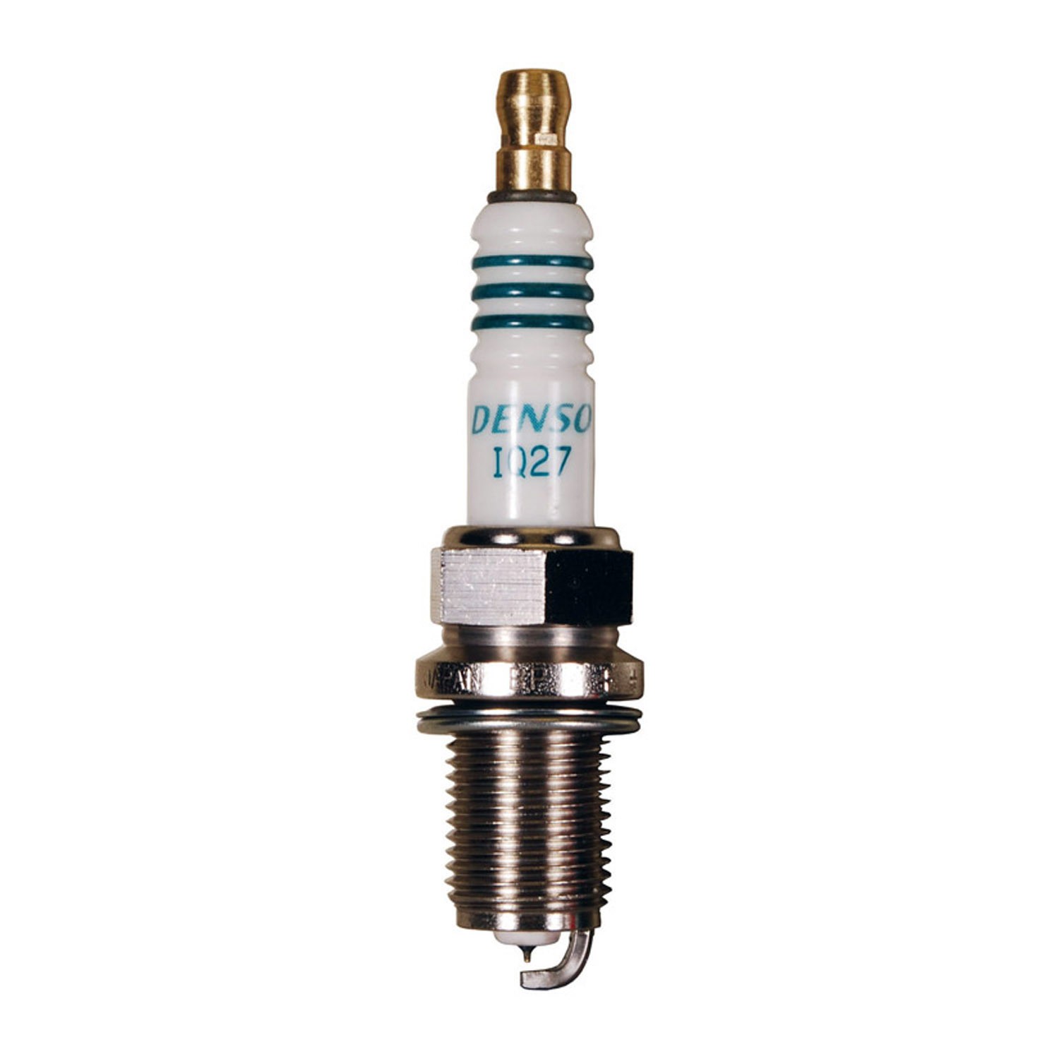 DENSO Spark Plug 5313