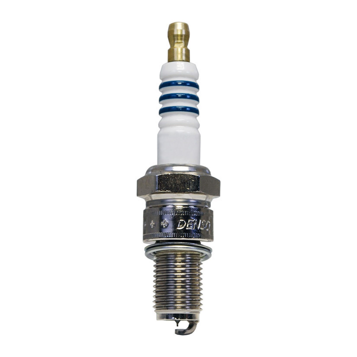 DENSO Spark Plug 5316