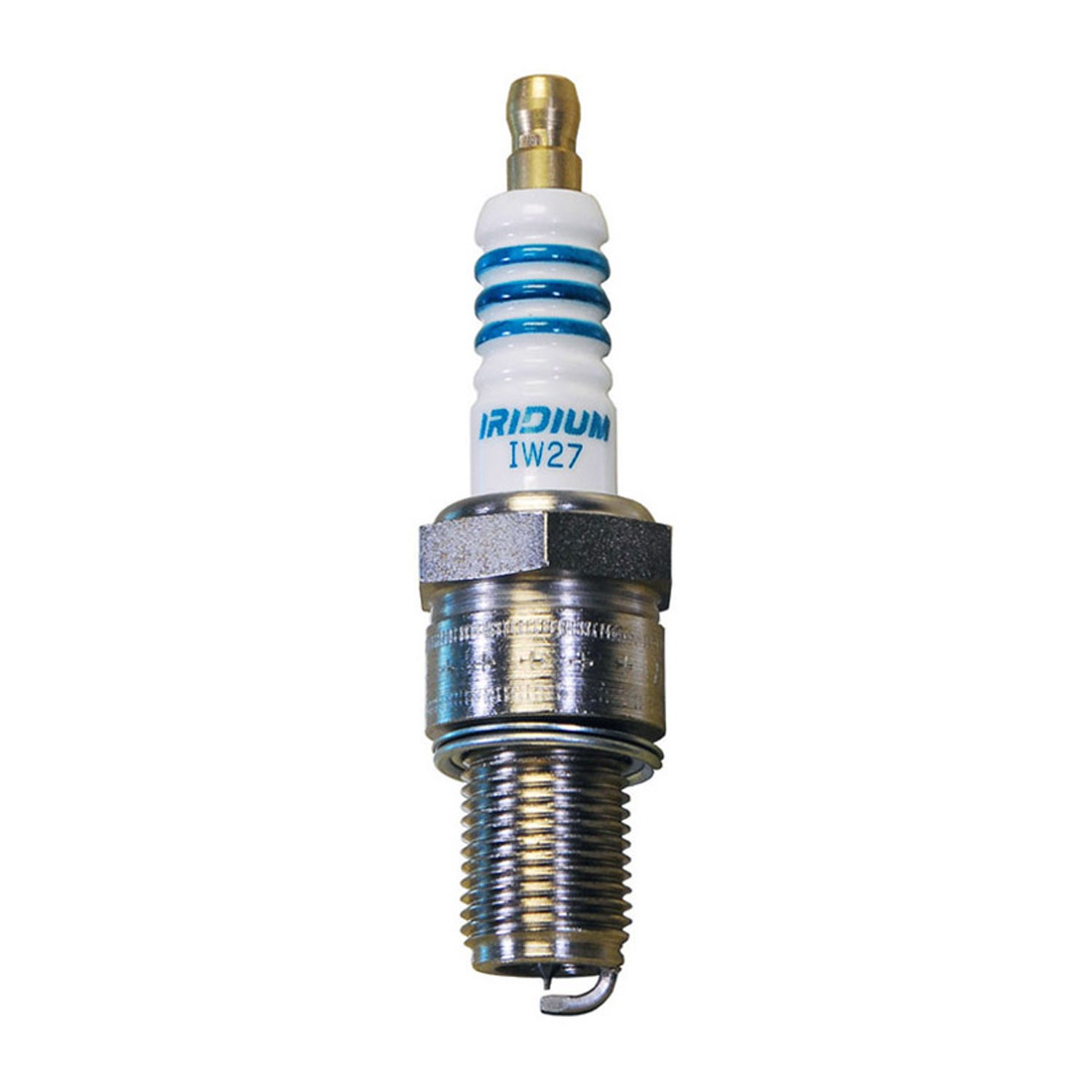 DENSO Spark Plug 5317