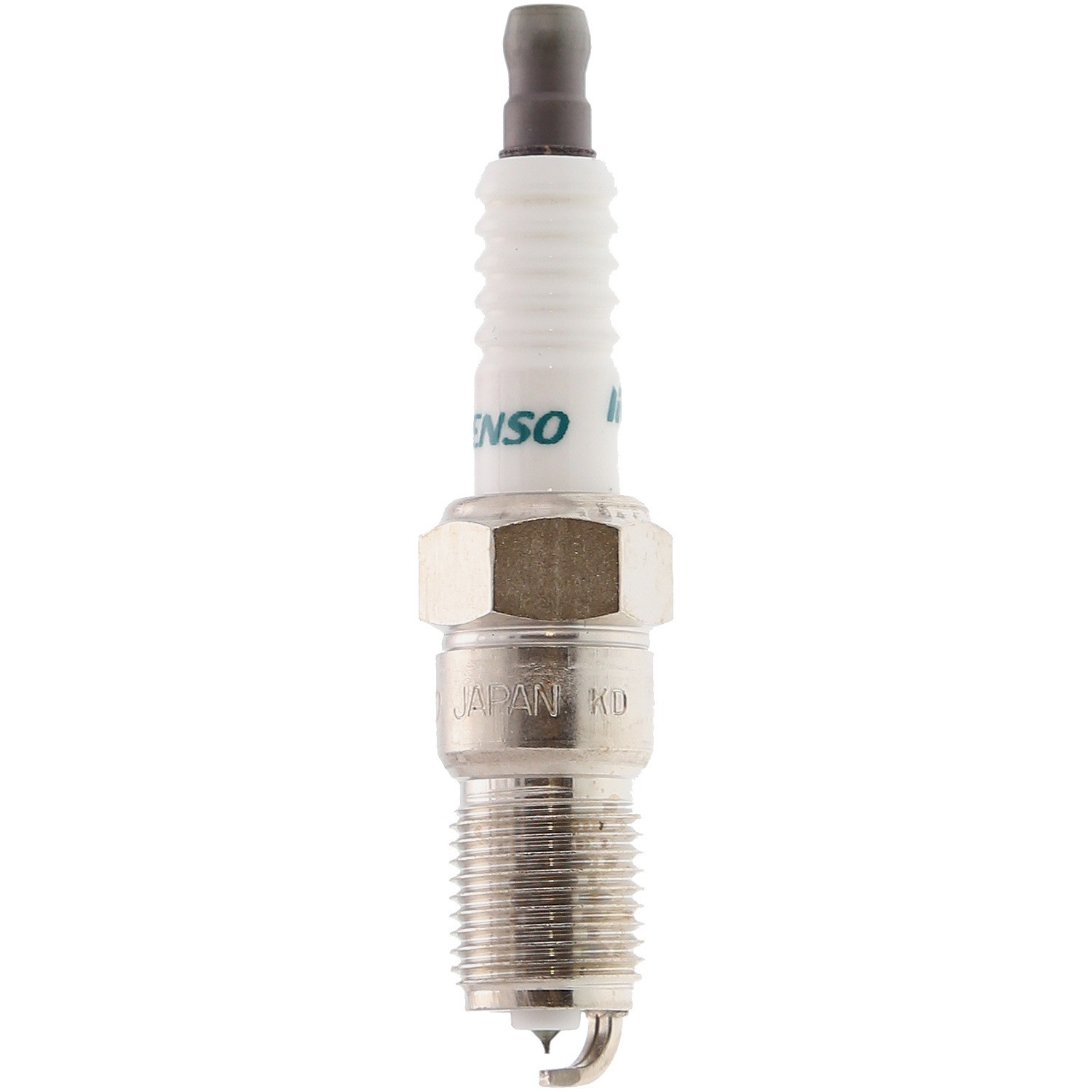 DENSO Spark Plug 5325
