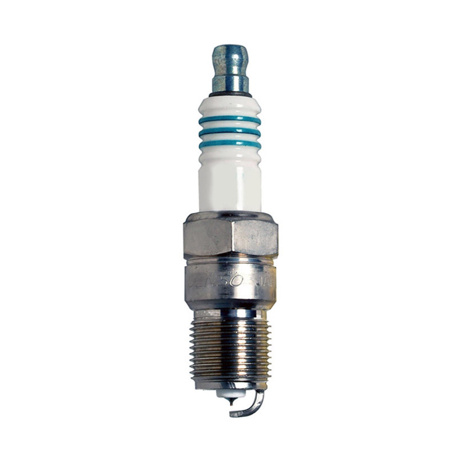 DENSO Spark Plug 5326