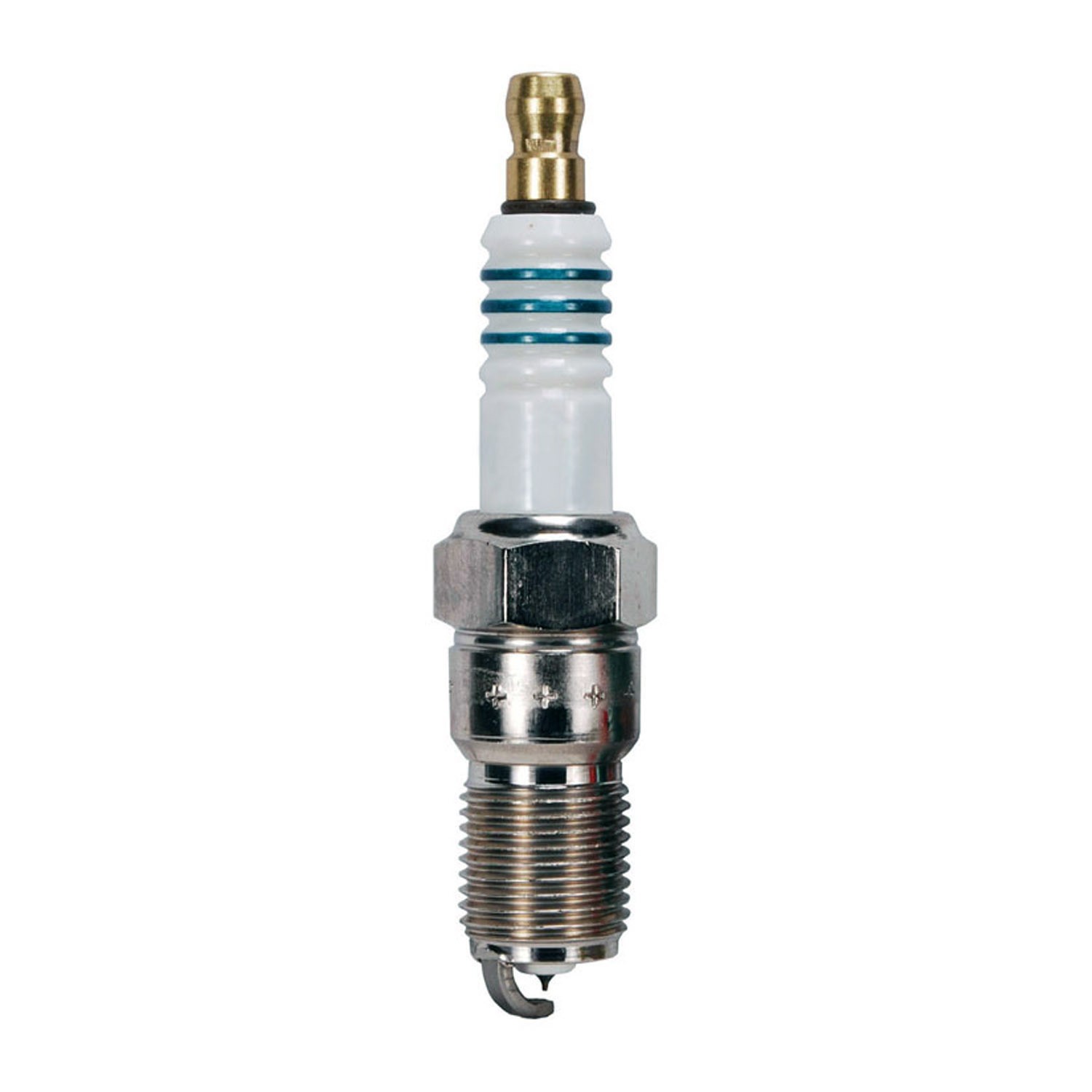 DENSO Spark Plug 5327