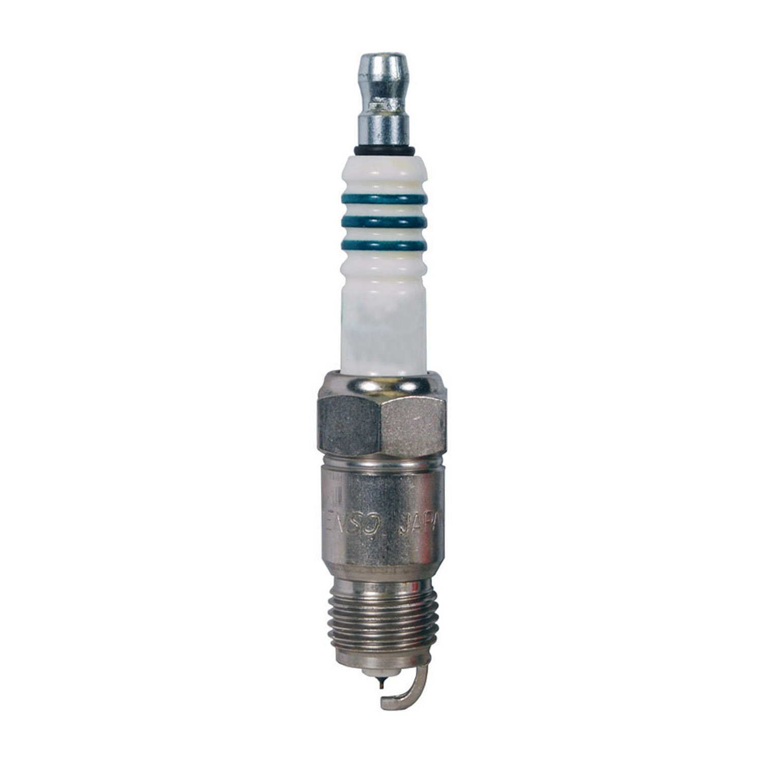 DENSO Spark Plug 5331