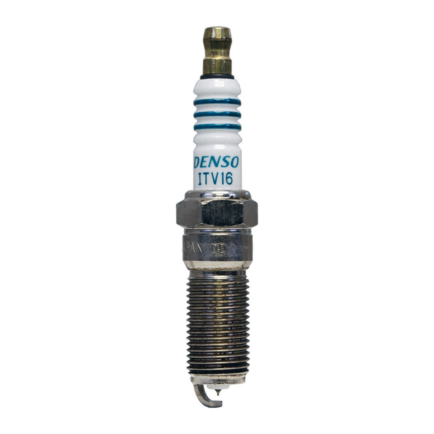 DENSO Spark Plug 5338