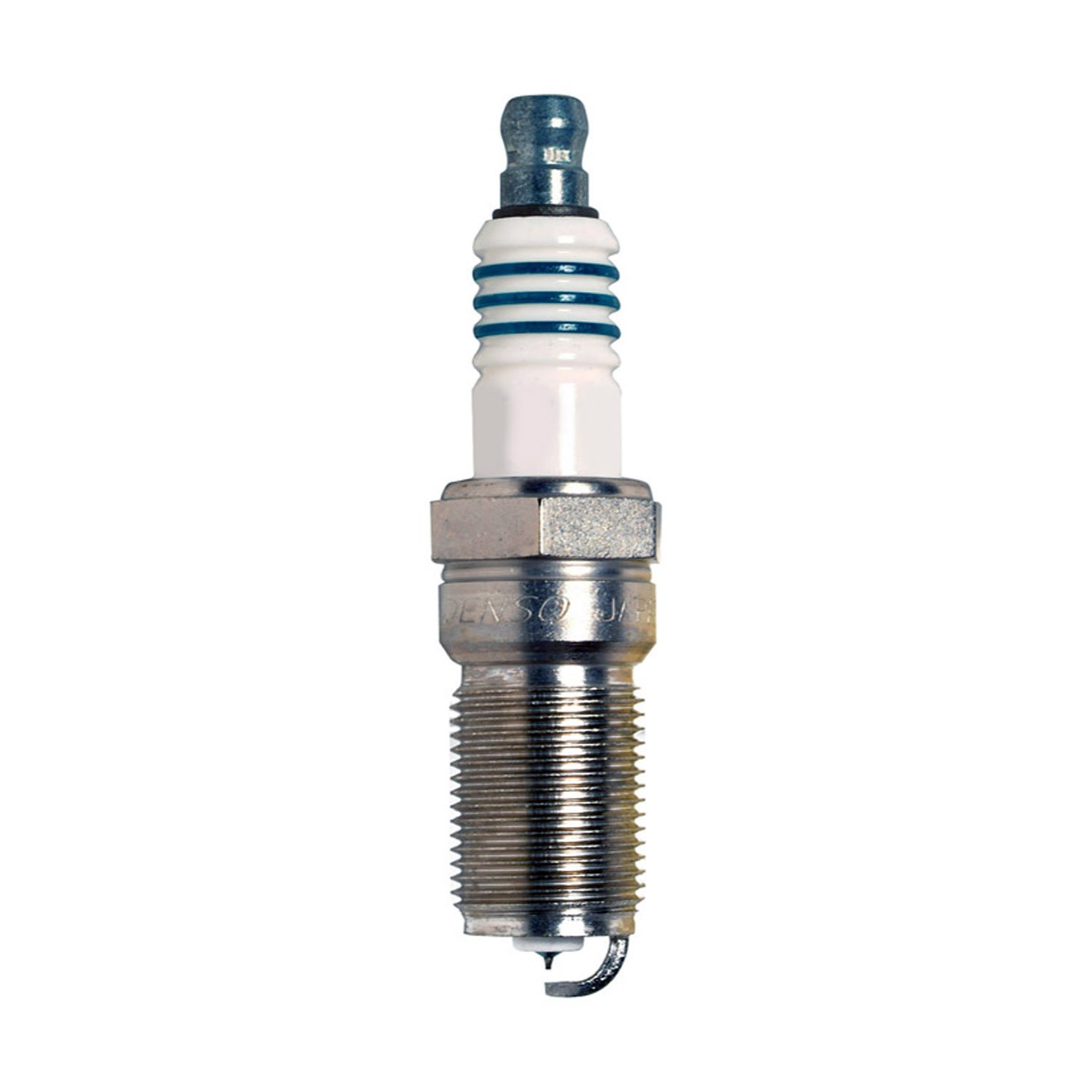 DENSO Spark Plug 5339