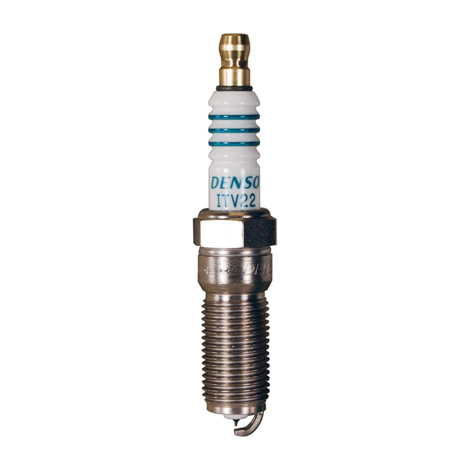 DENSO Spark Plug 5340