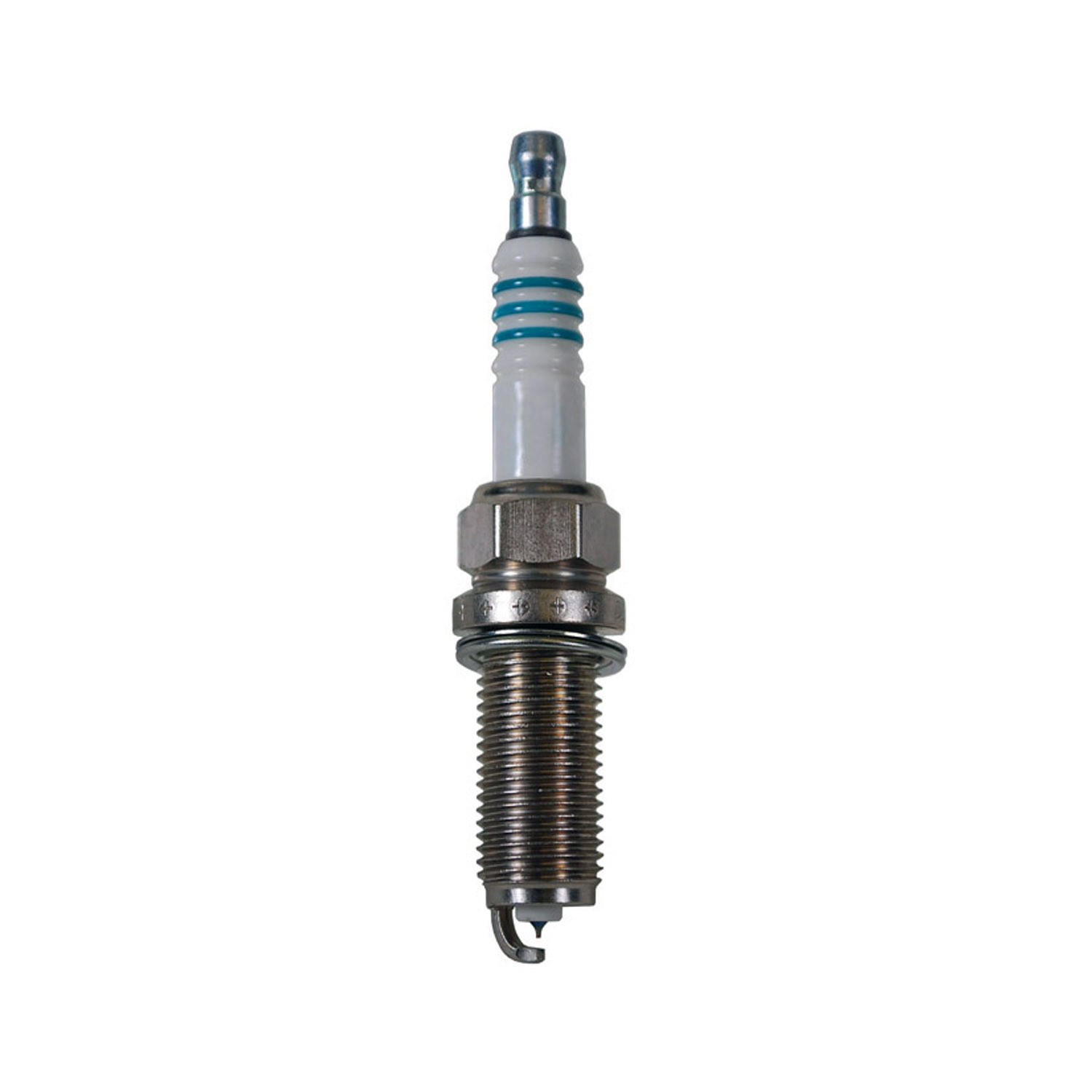 DENSO Spark Plug 5343