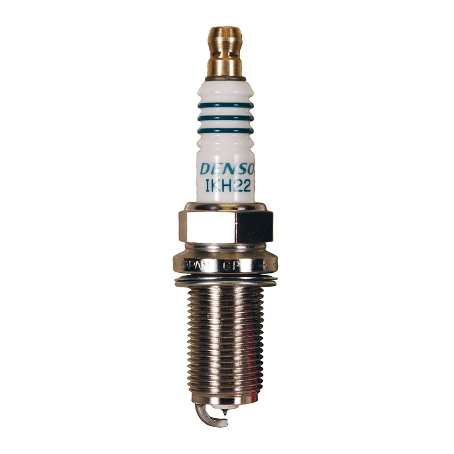 DENSO Spark Plug 5345
