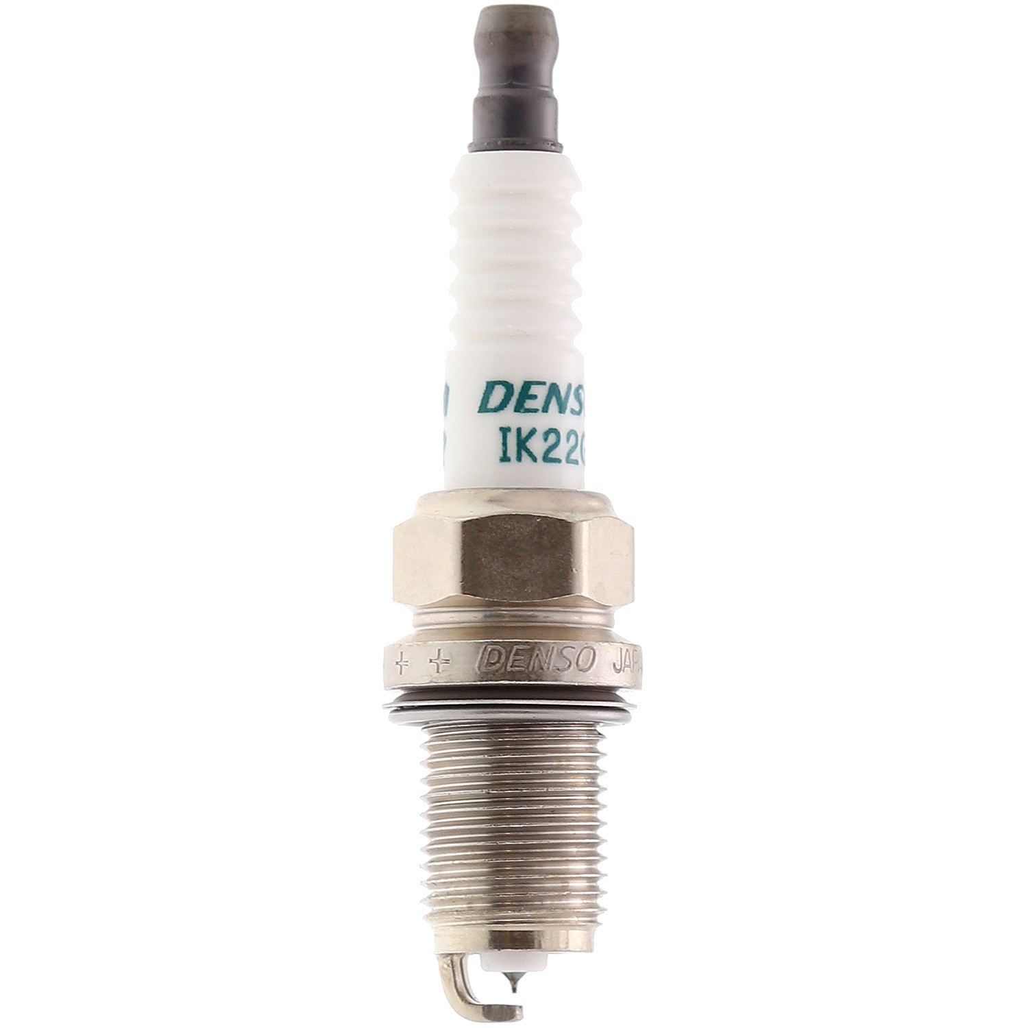DENSO Spark Plug 5348