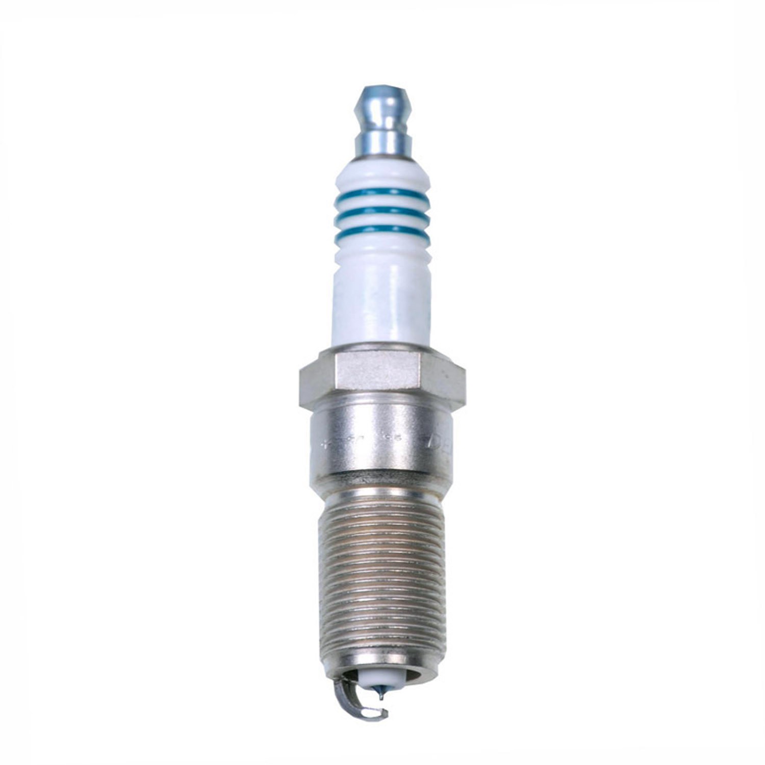 DENSO Spark Plug 5349