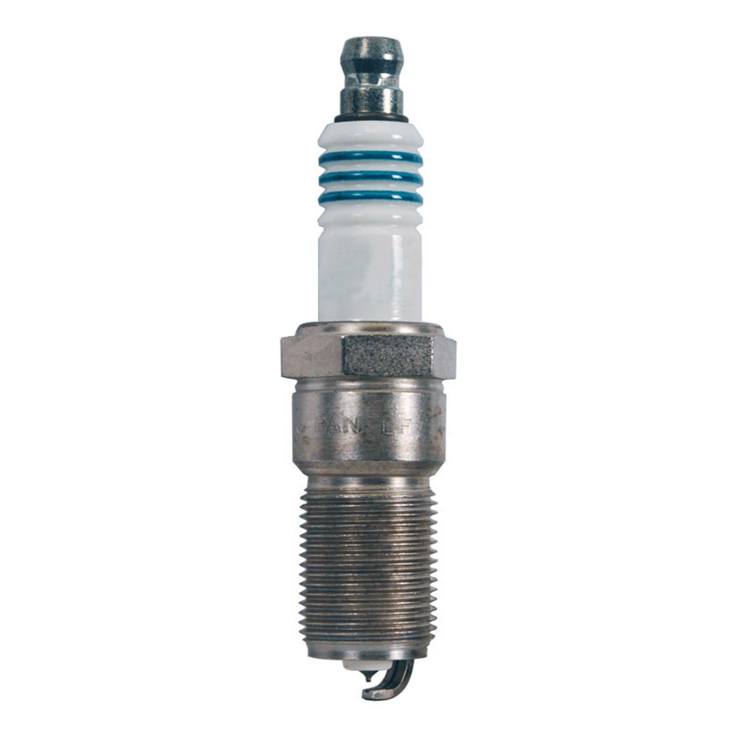 DENSO Spark Plug 5350