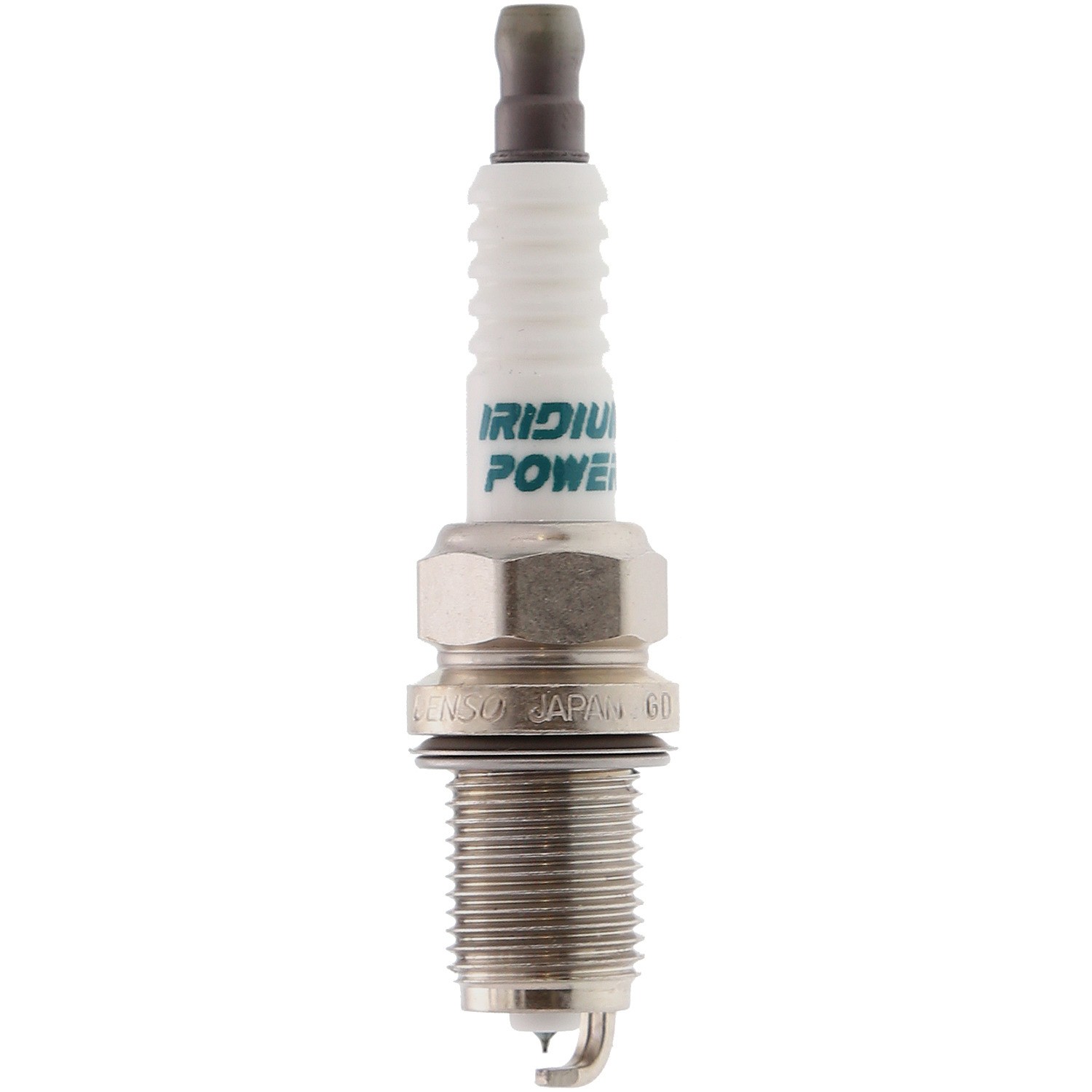 DENSO Spark Plug 5352