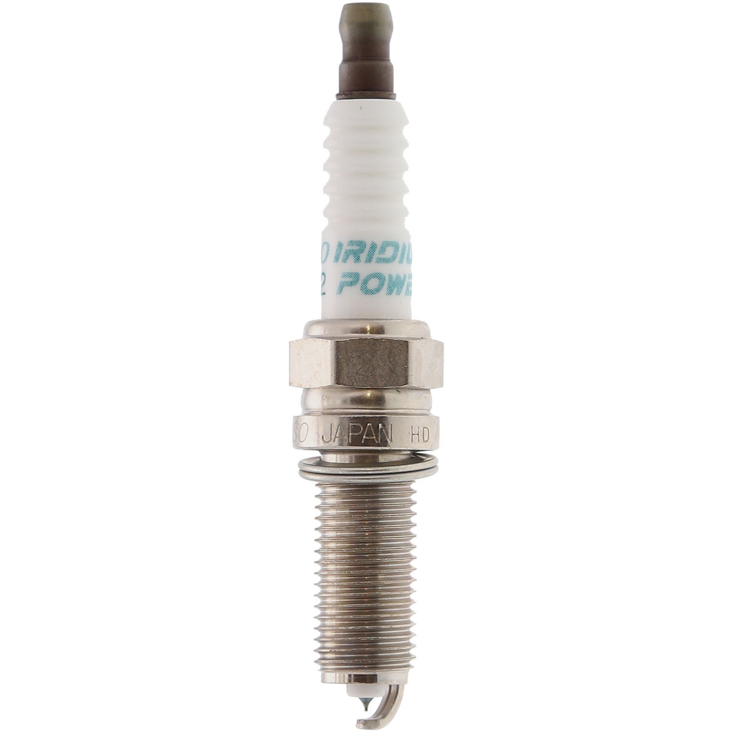 DENSO Spark Plug 5353