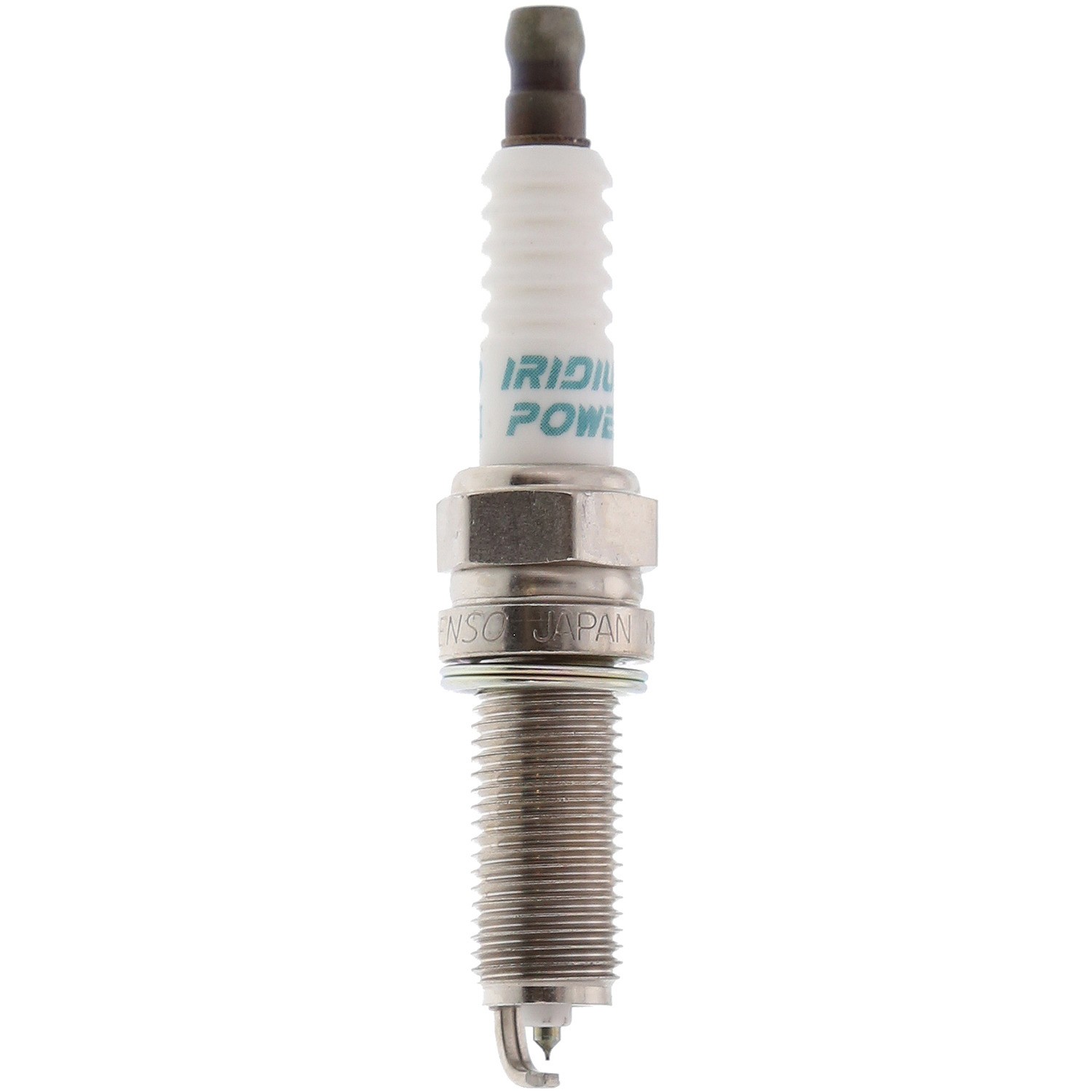DENSO Spark Plug 5354