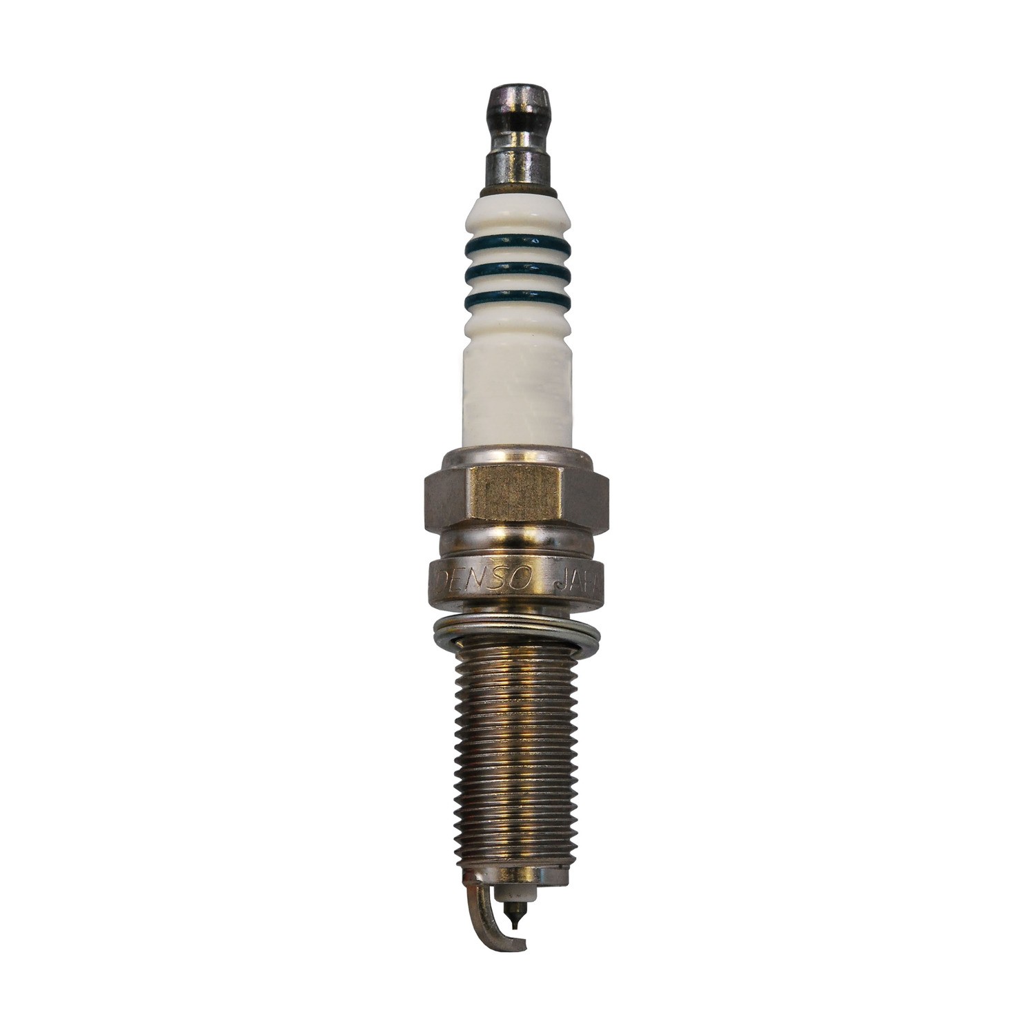 DENSO Spark Plug 5356