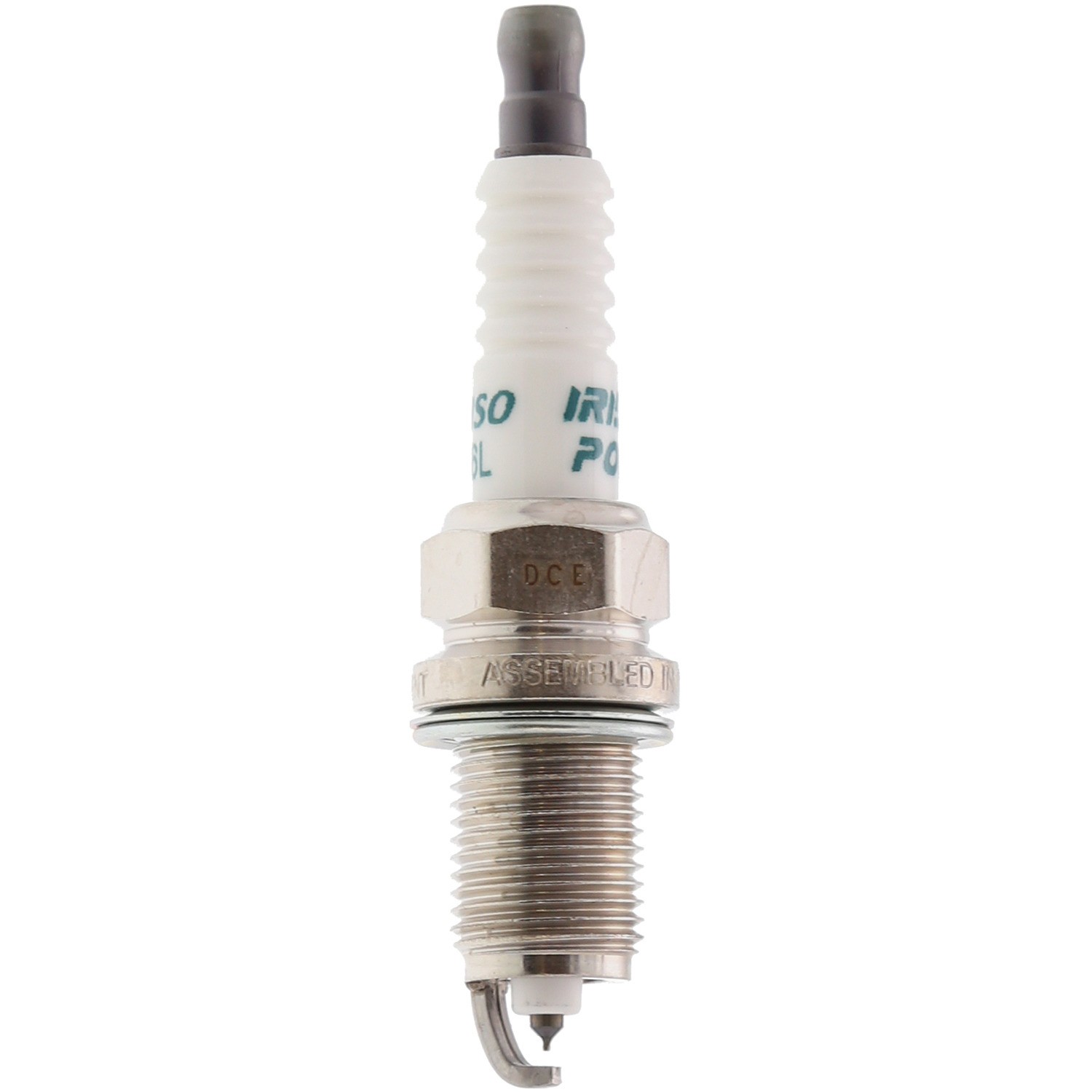 DENSO Spark Plug 5357