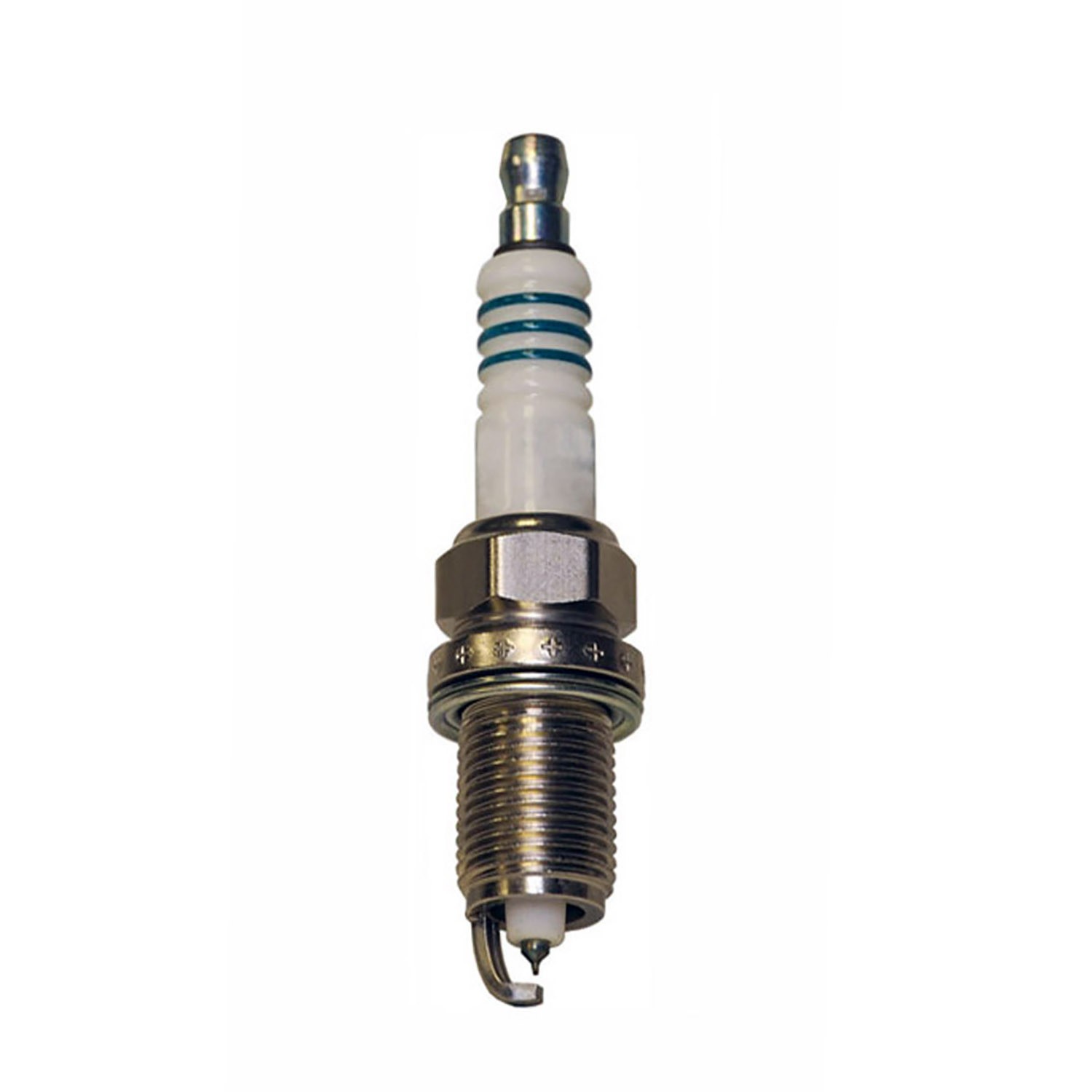 DENSO Spark Plug 5358