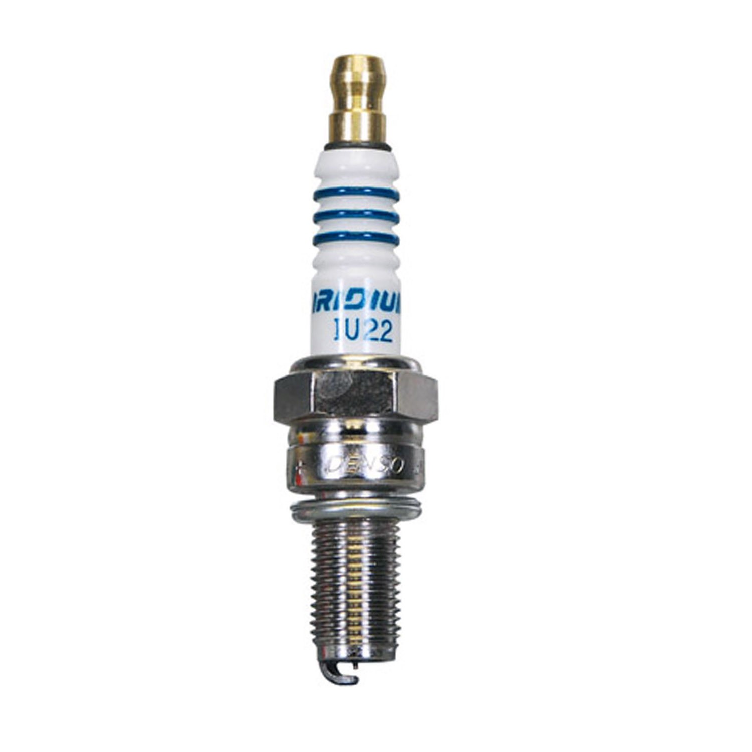 DENSO Spark Plug 5361