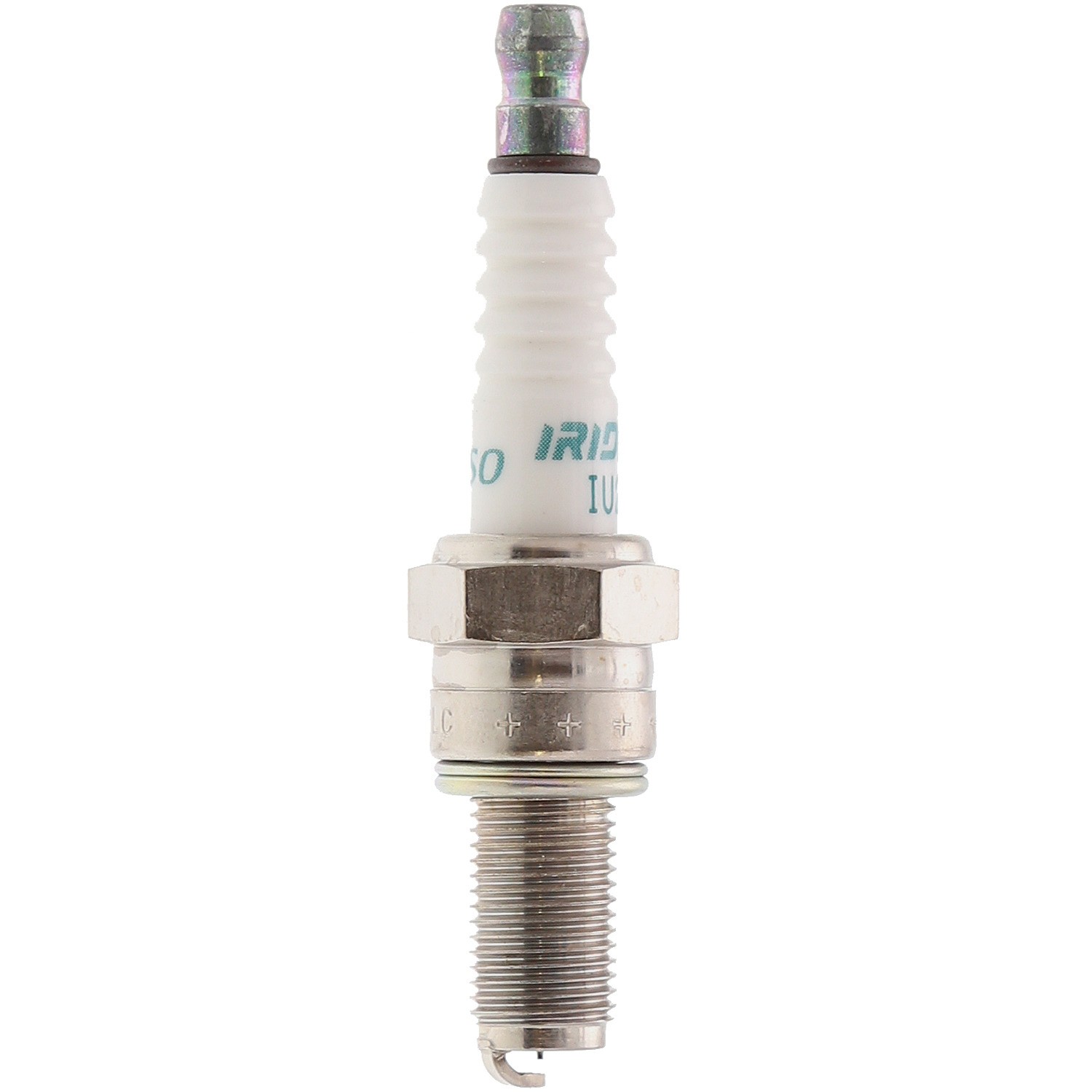DENSO Spark Plug 5362