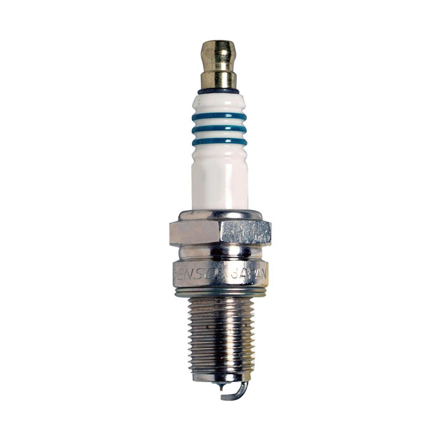 DENSO Spark Plug 5372