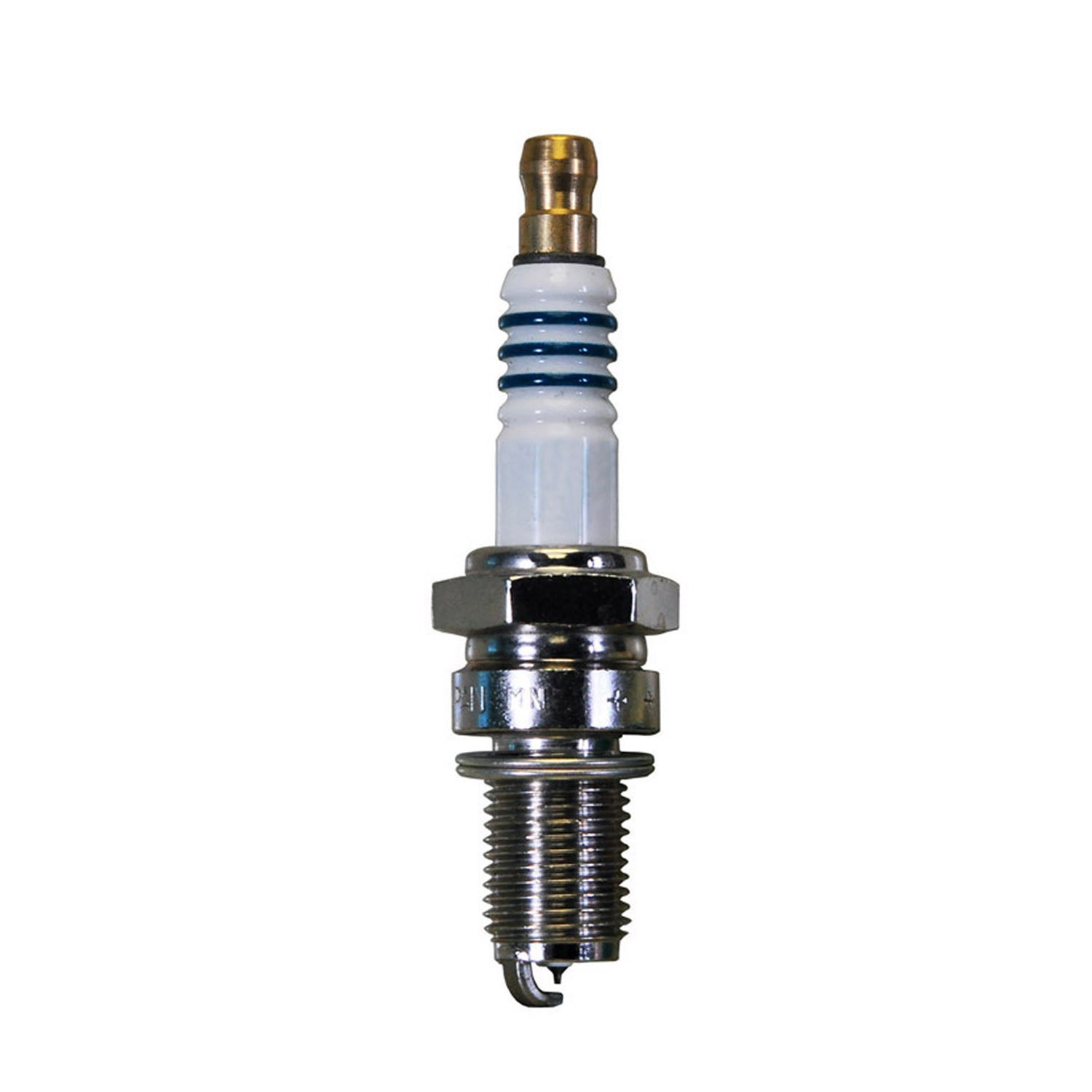 DENSO Spark Plug 5373