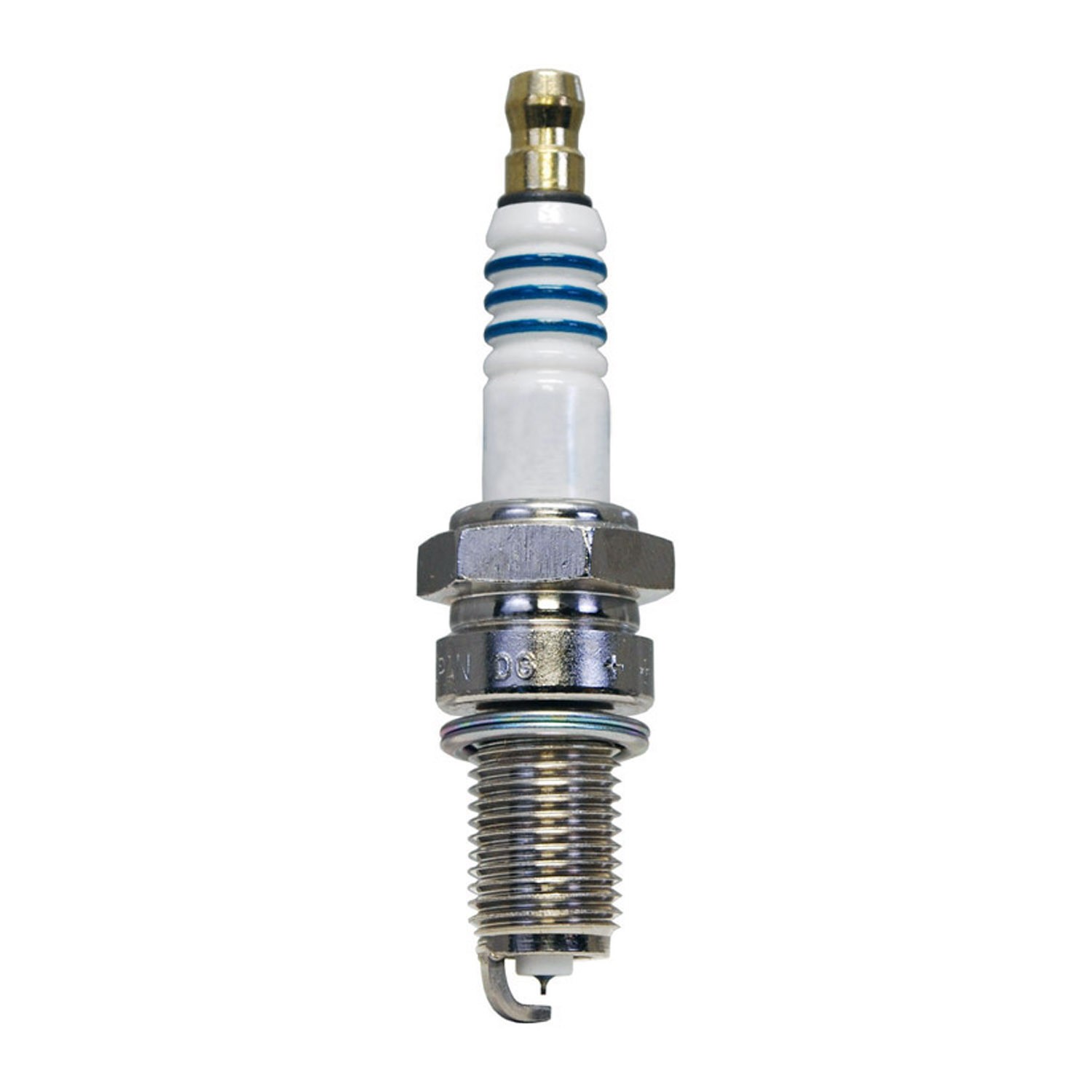 DENSO Spark Plug 5375