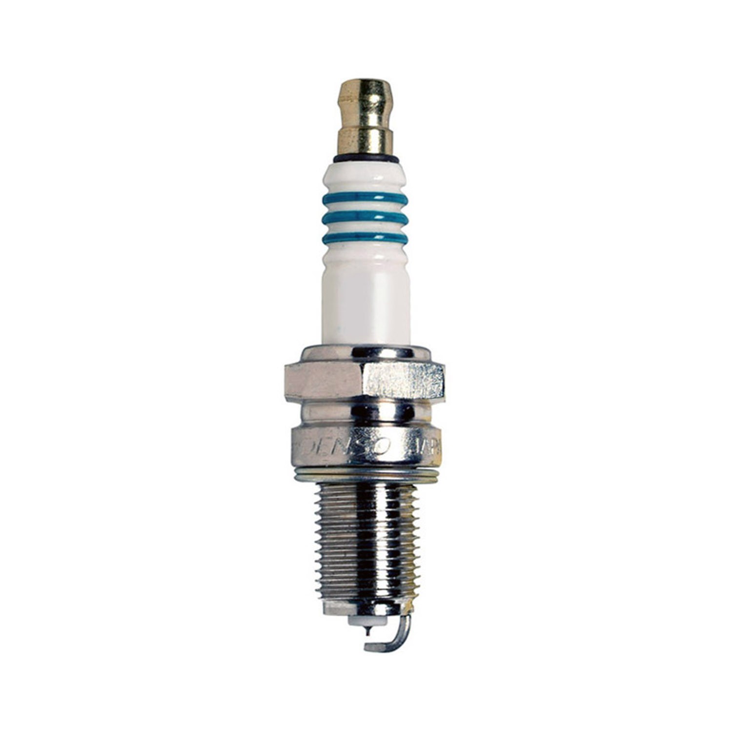 DENSO Spark Plug 5376