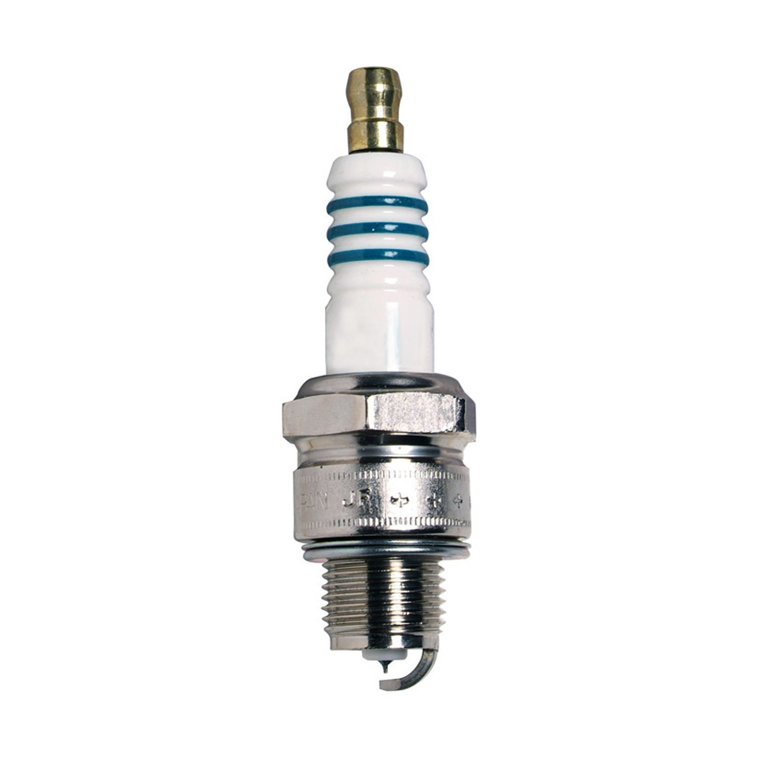 DENSO Spark Plug 5378