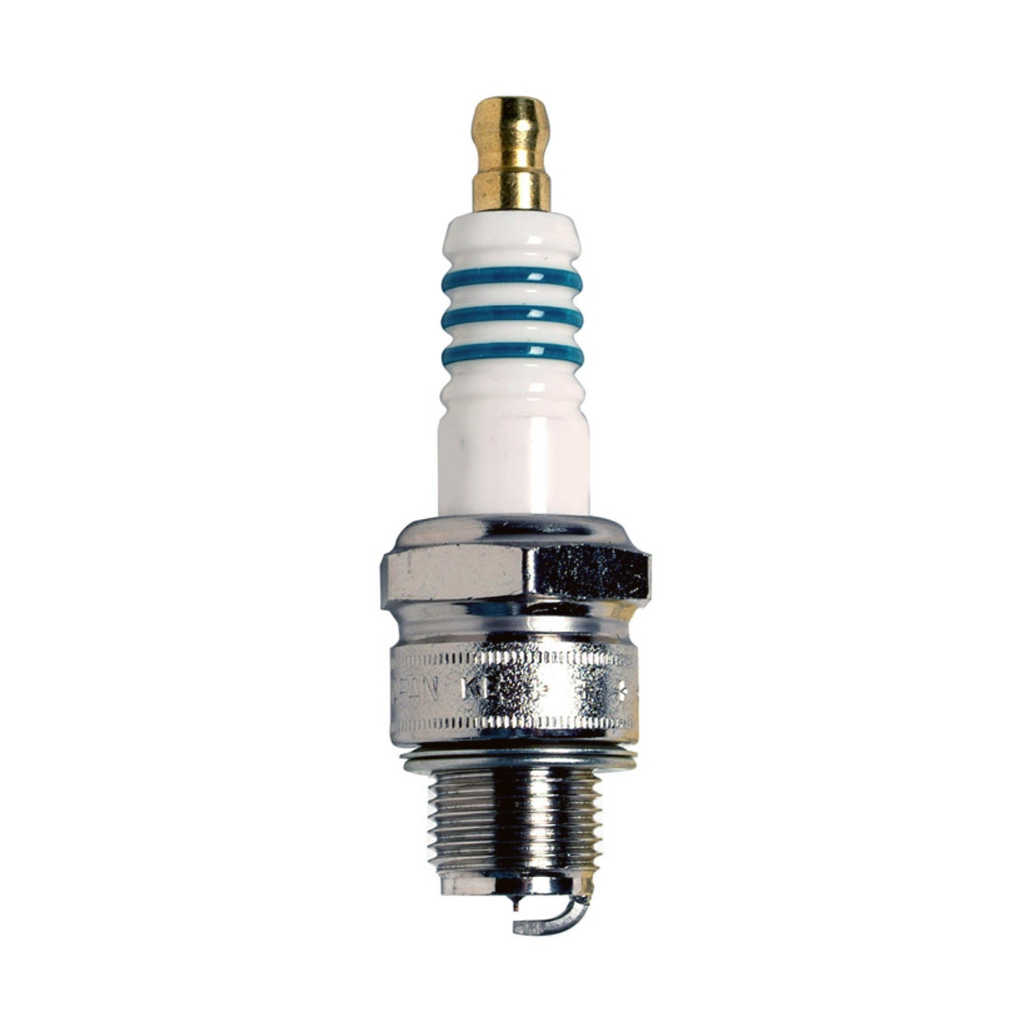 DENSO Spark Plug 5379