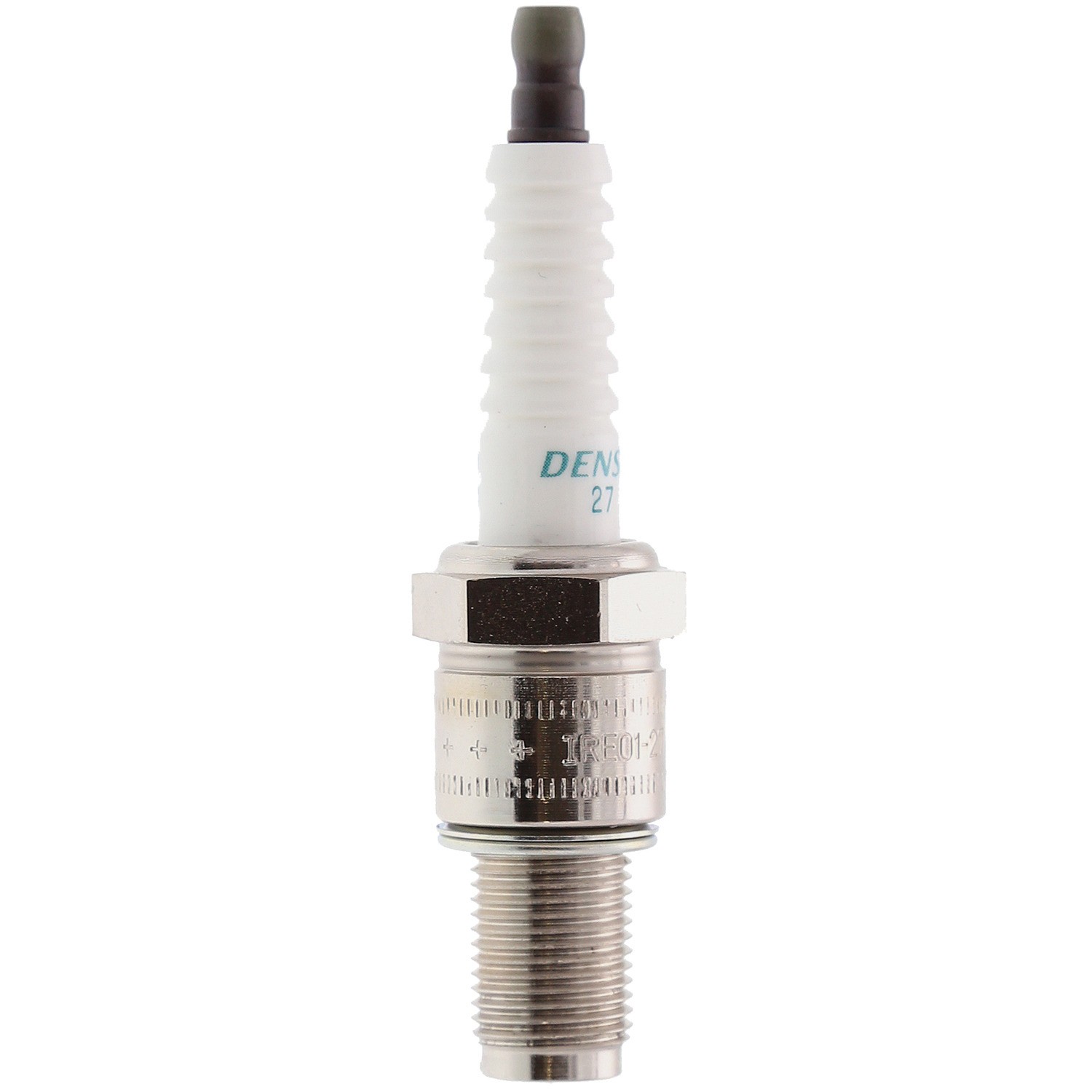 DENSO Spark Plug 5719