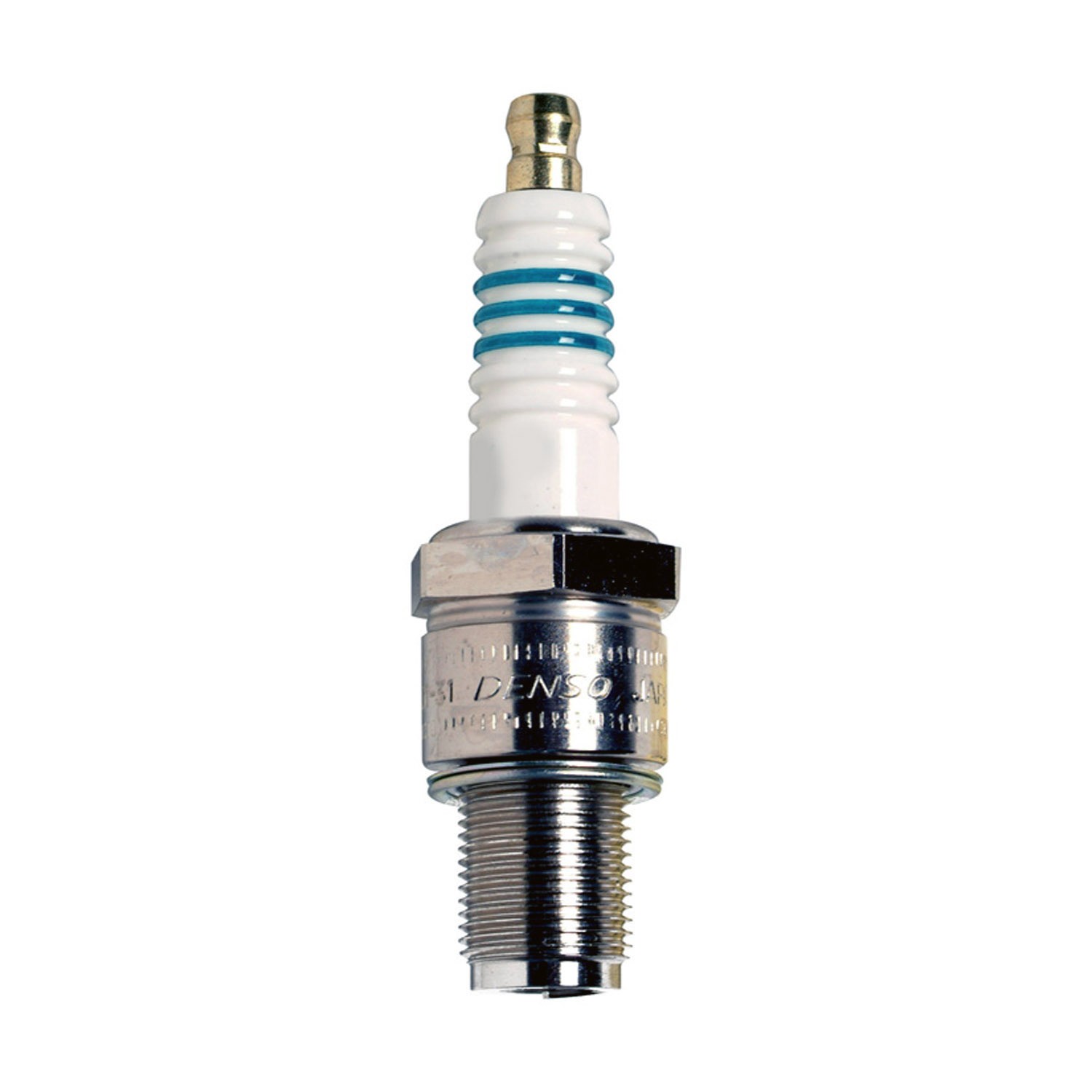 DENSO Spark Plug 5720