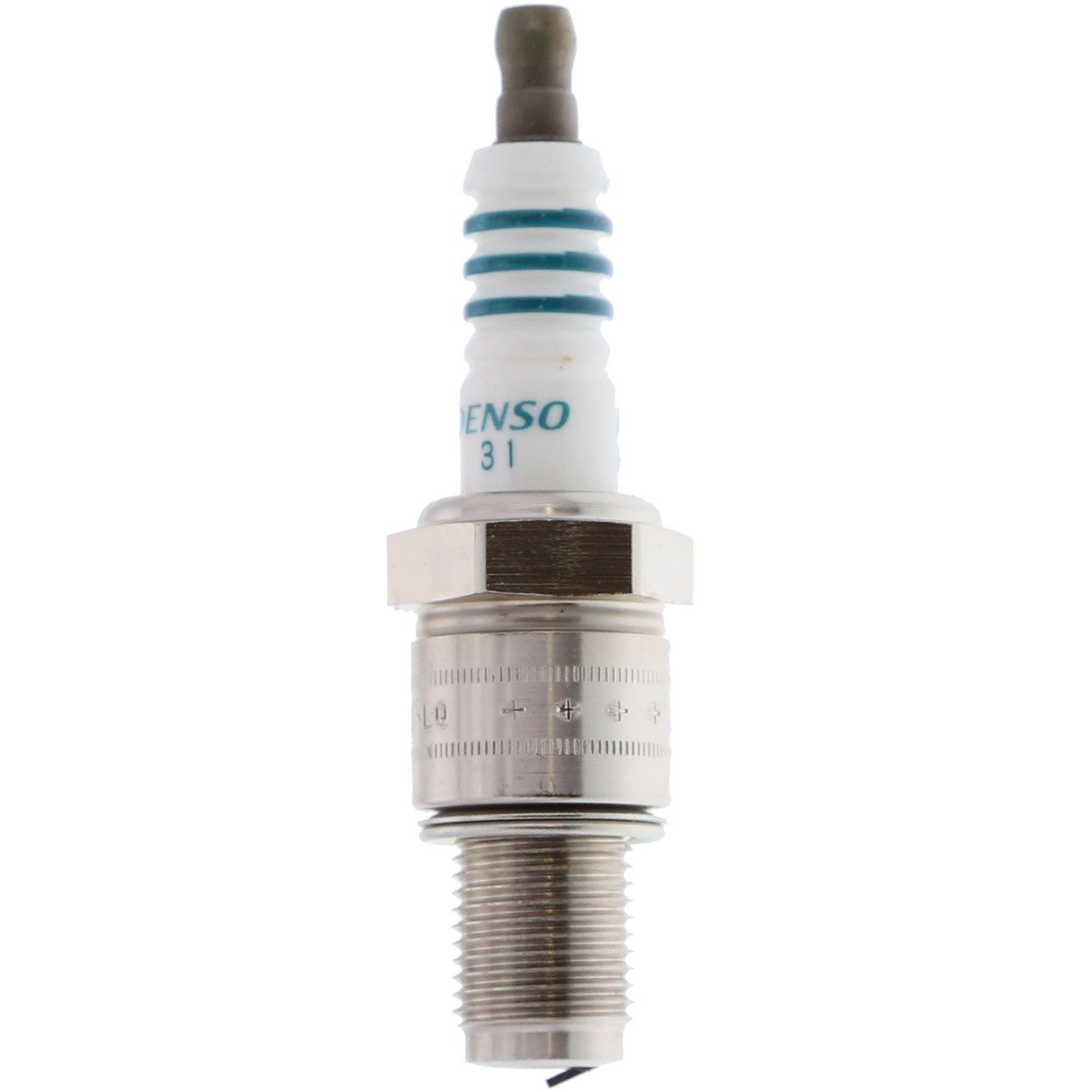 DENSO Spark Plug 5752