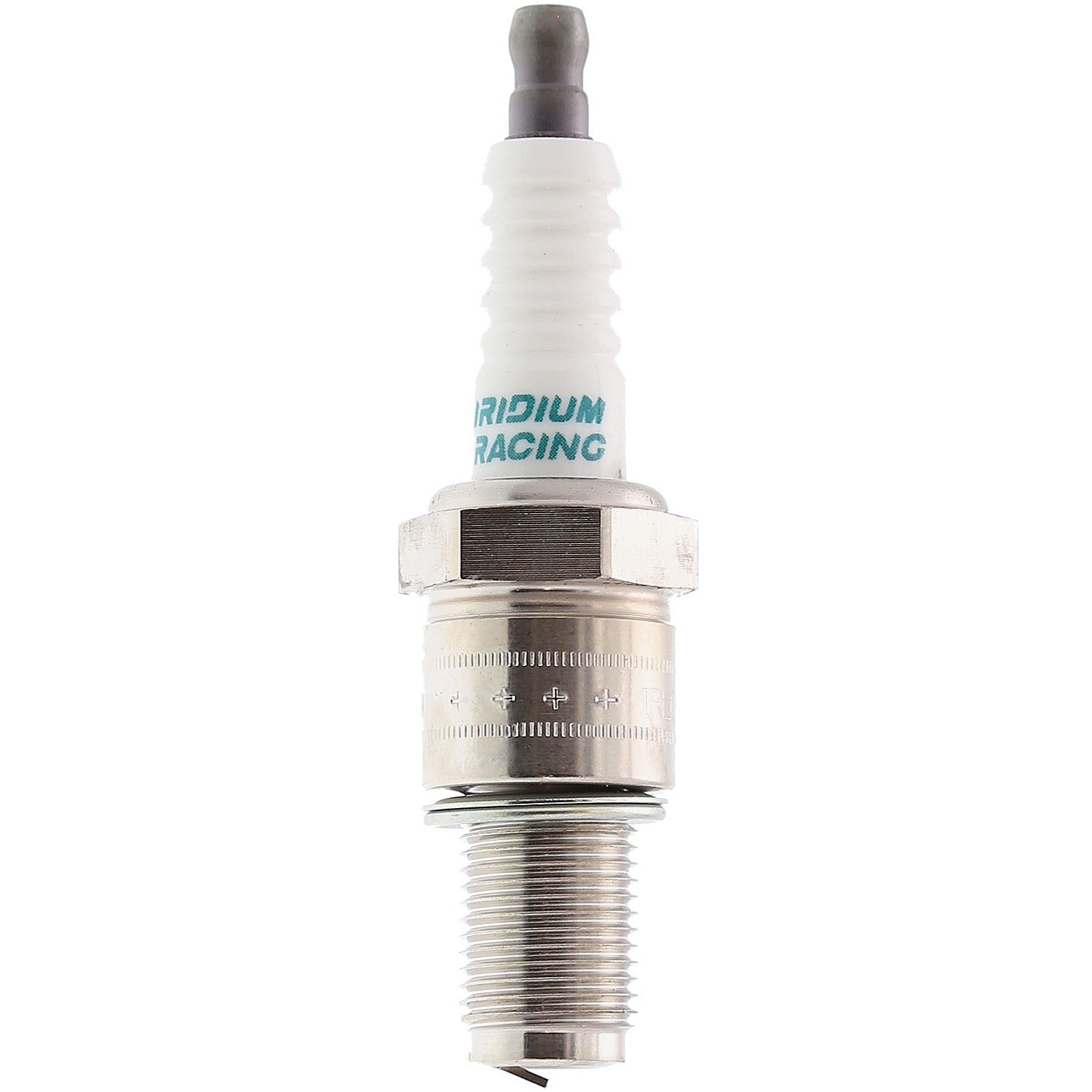 DENSO Spark Plug 5754