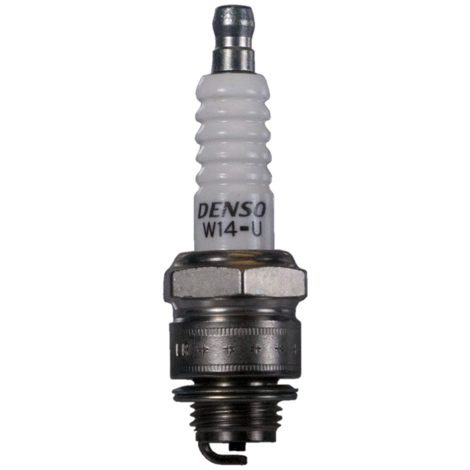 DENSO Spark Plug 6008