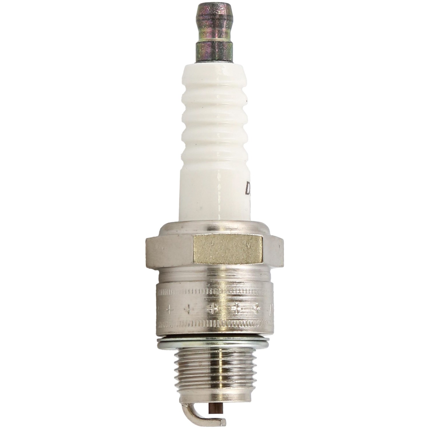 DENSO Spark Plug 6013