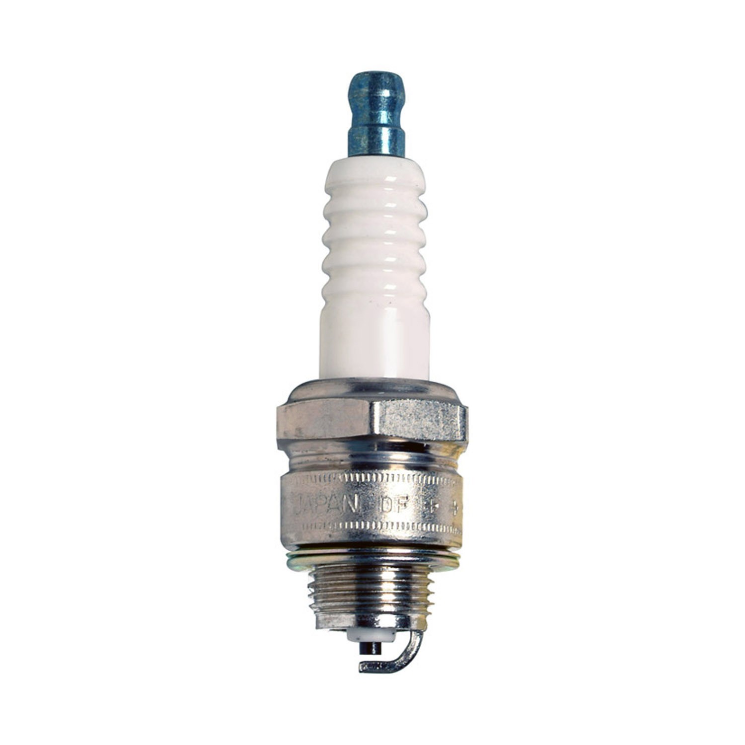 DENSO Spark Plug 6021