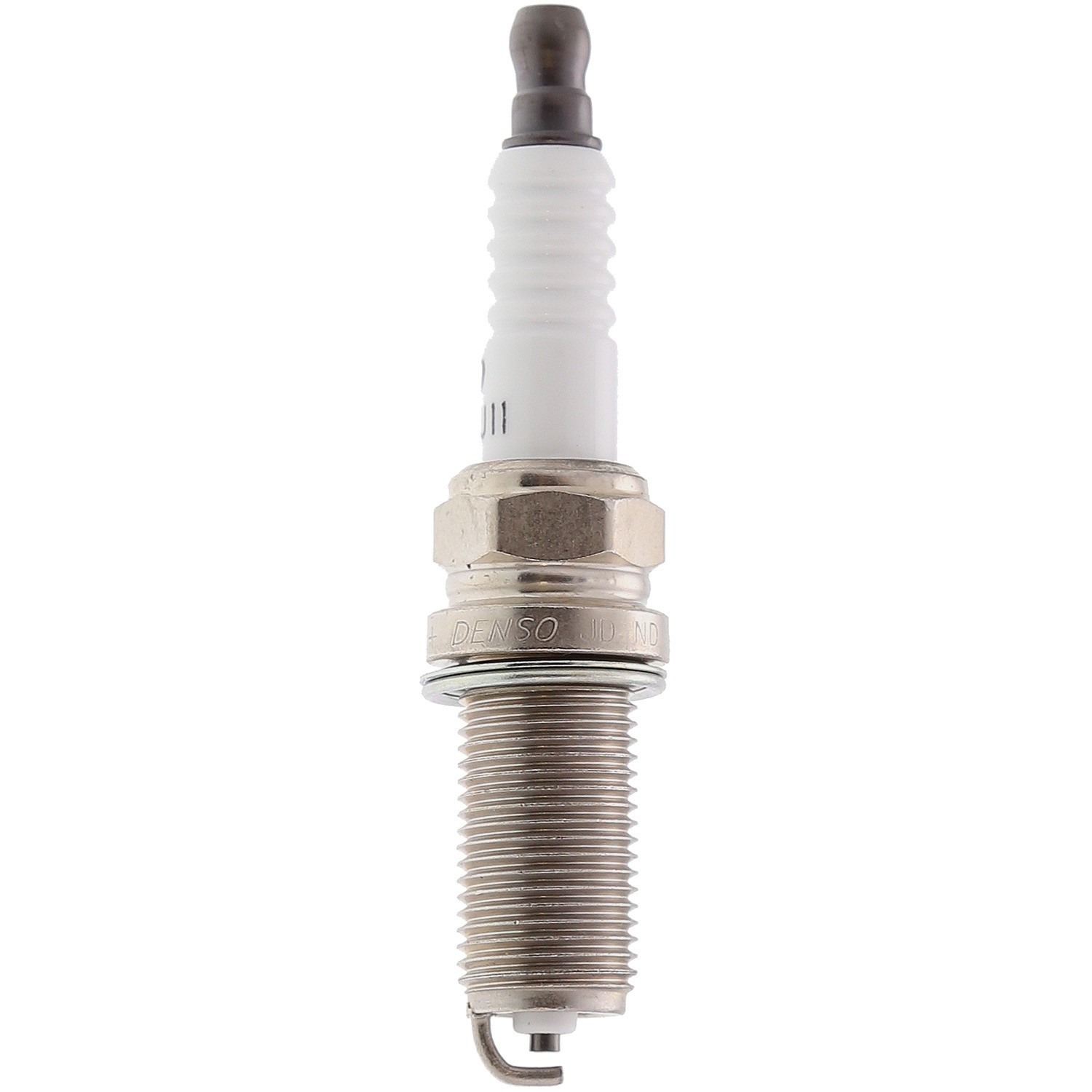 DENSO Spark Plug 6076
