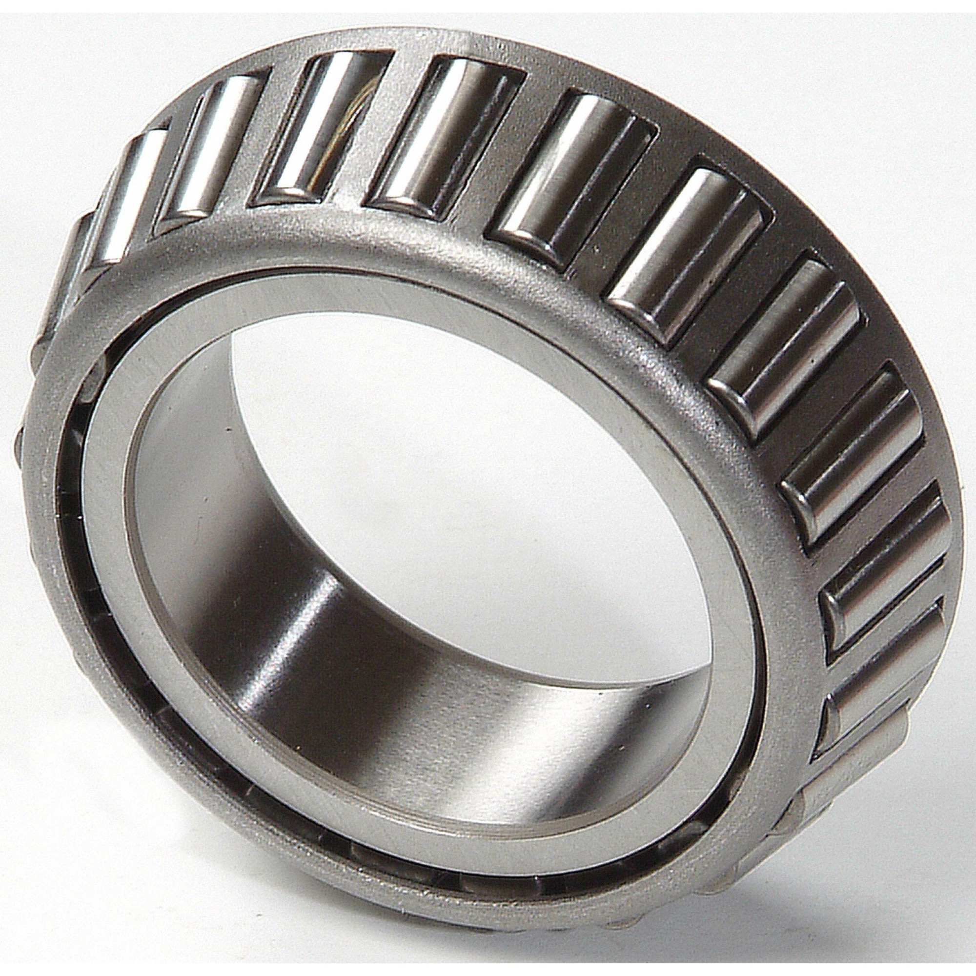 NATIONAL Wheel Bearing 07100