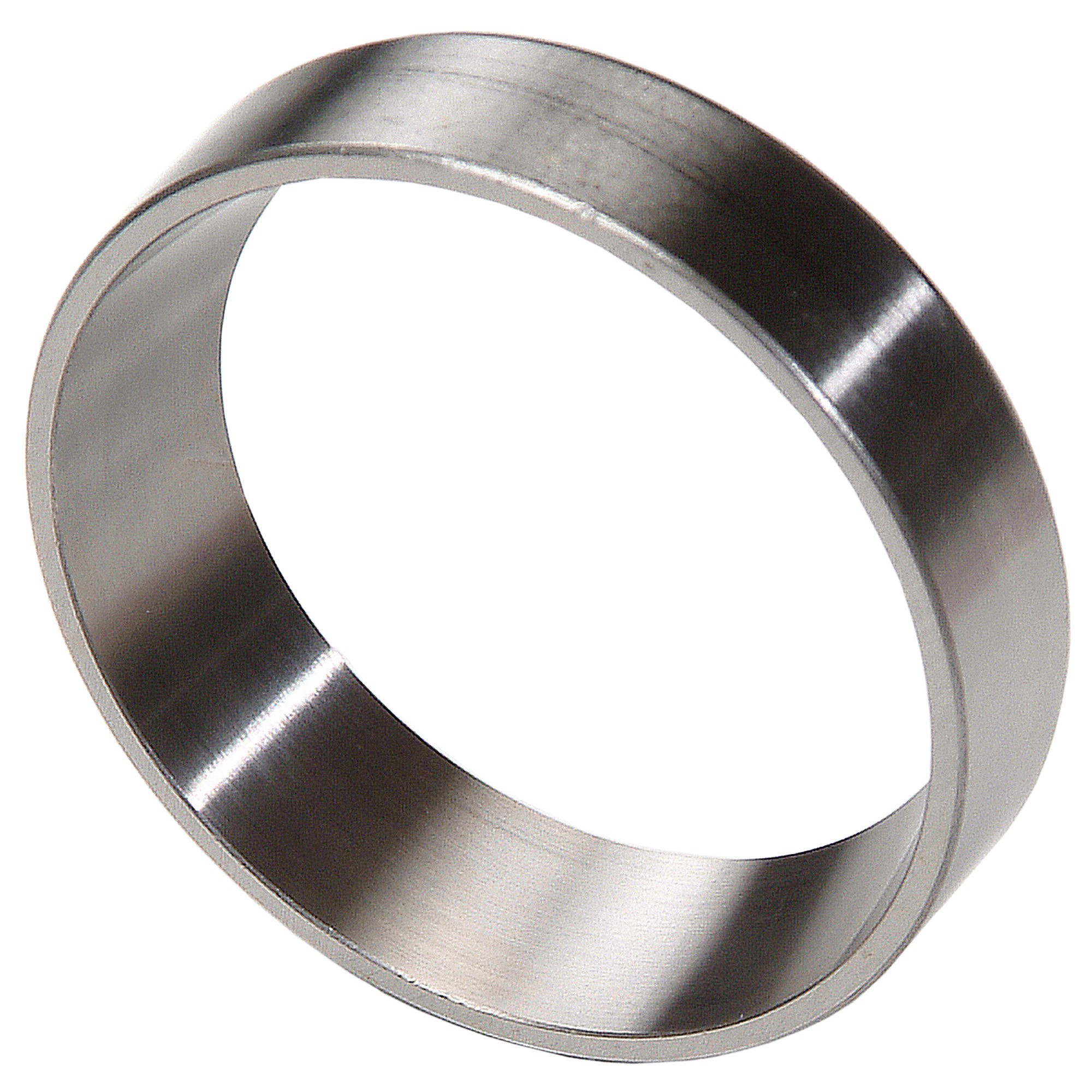 NATIONAL Wheel Bearing 07196