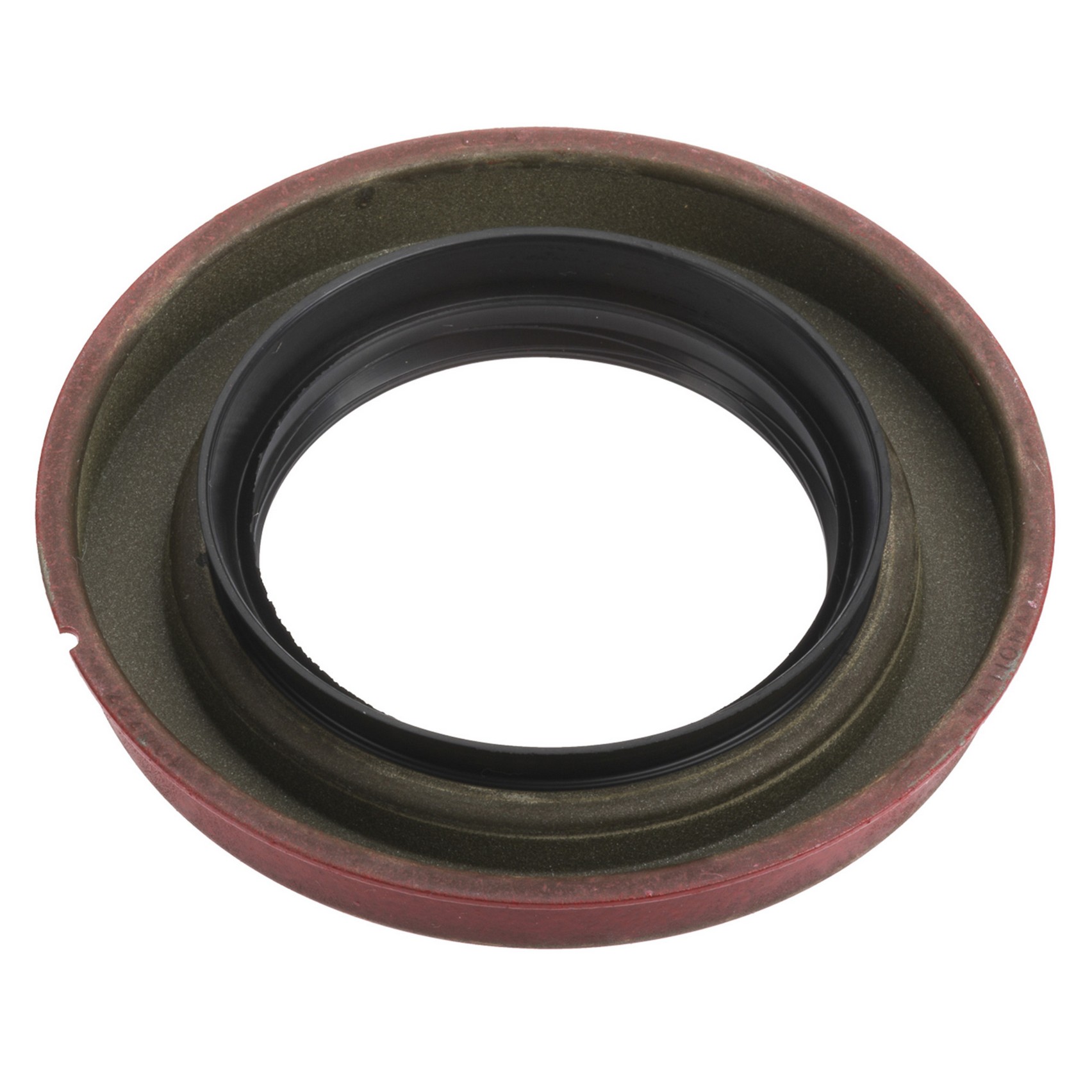 NATIONAL Differential Pinion Seal 100727