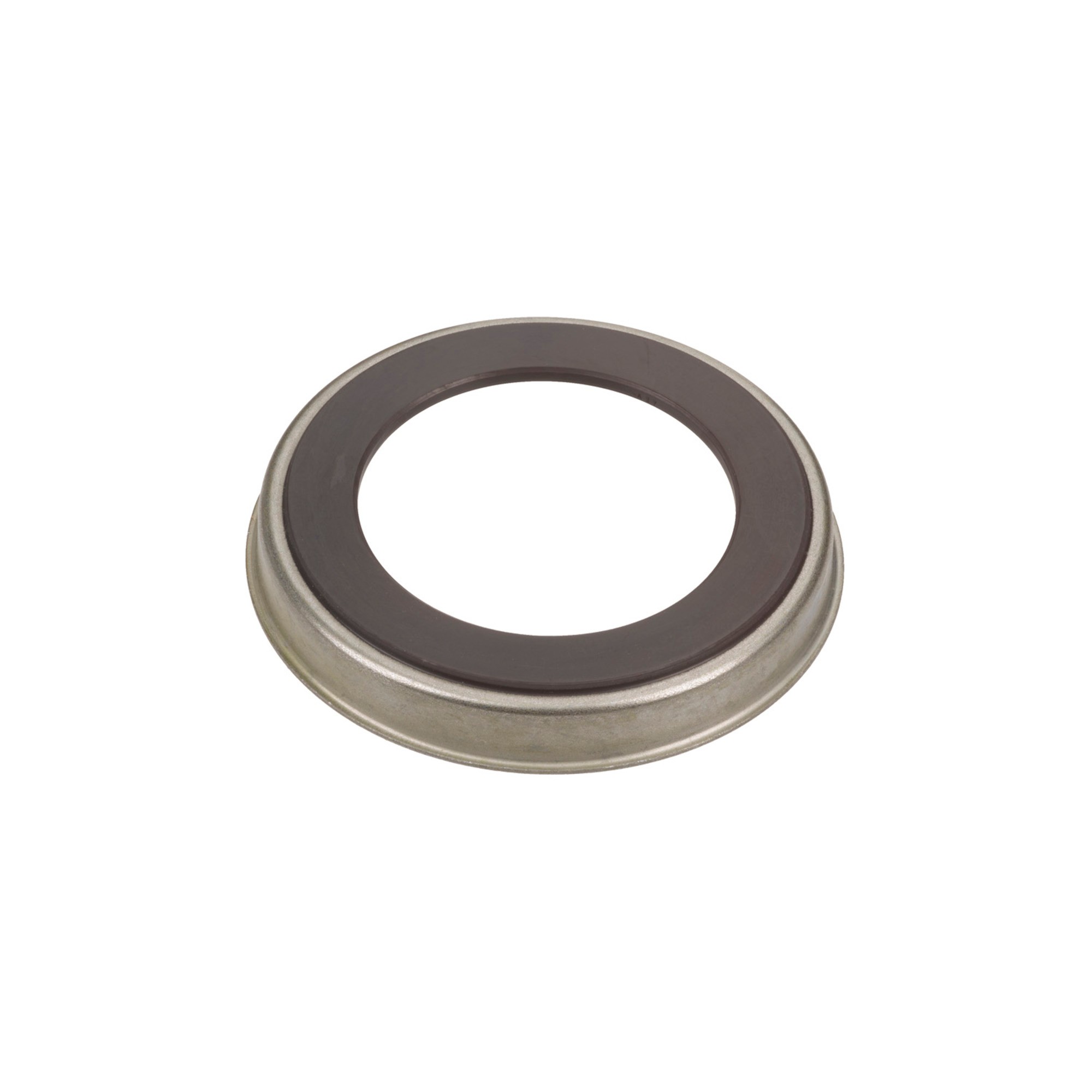 NATIONAL Wheel Seal 100944